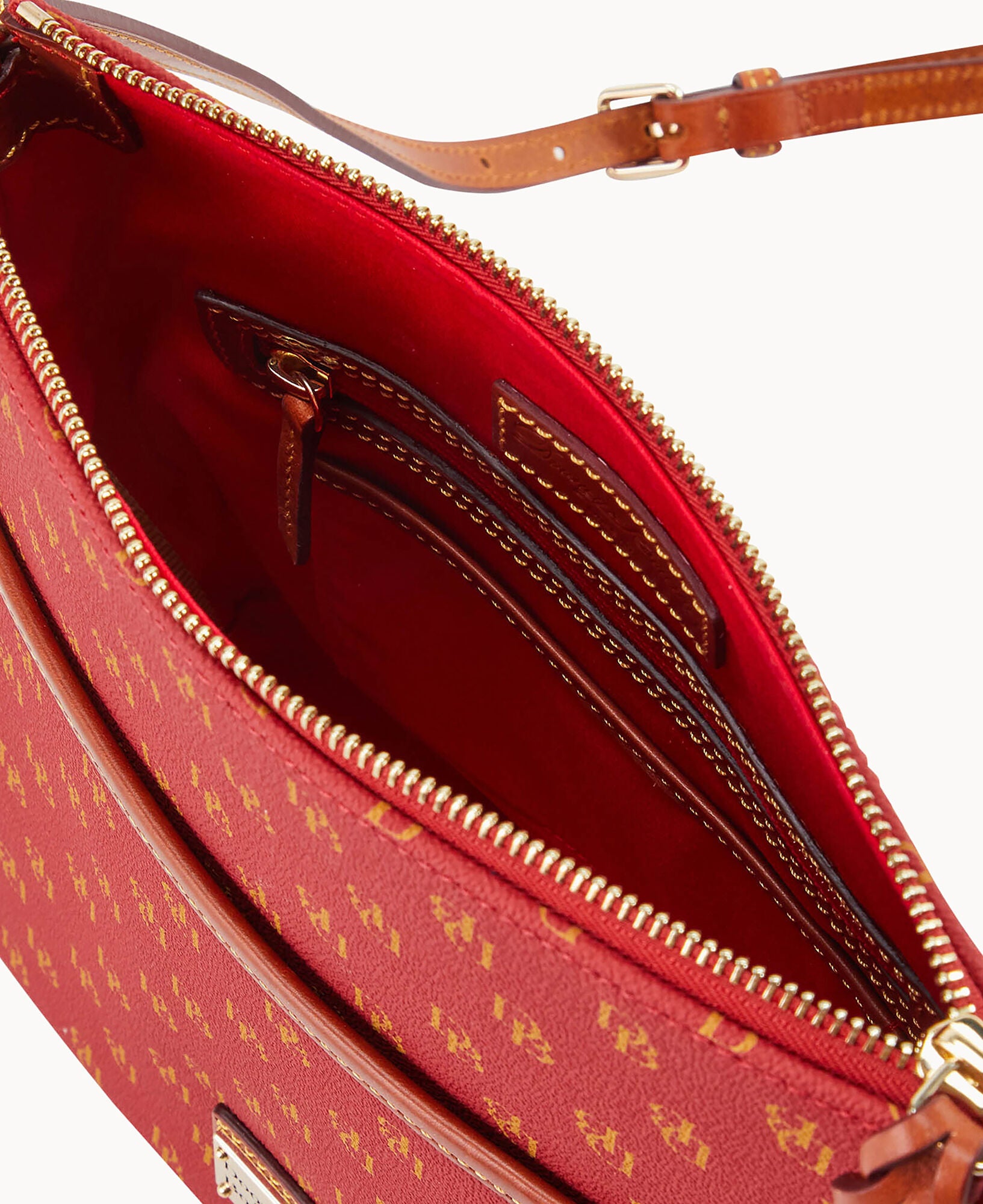 Gretta Everyday Crossbody - Image 19