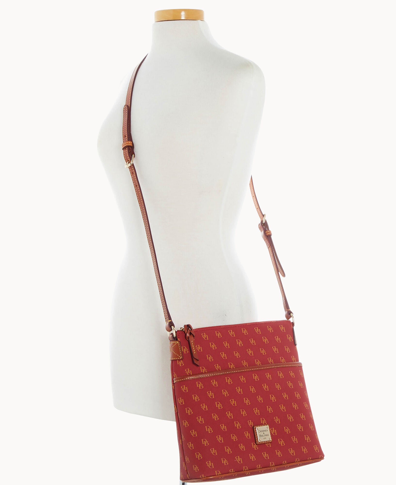 Gretta Everyday Crossbody - Image 20