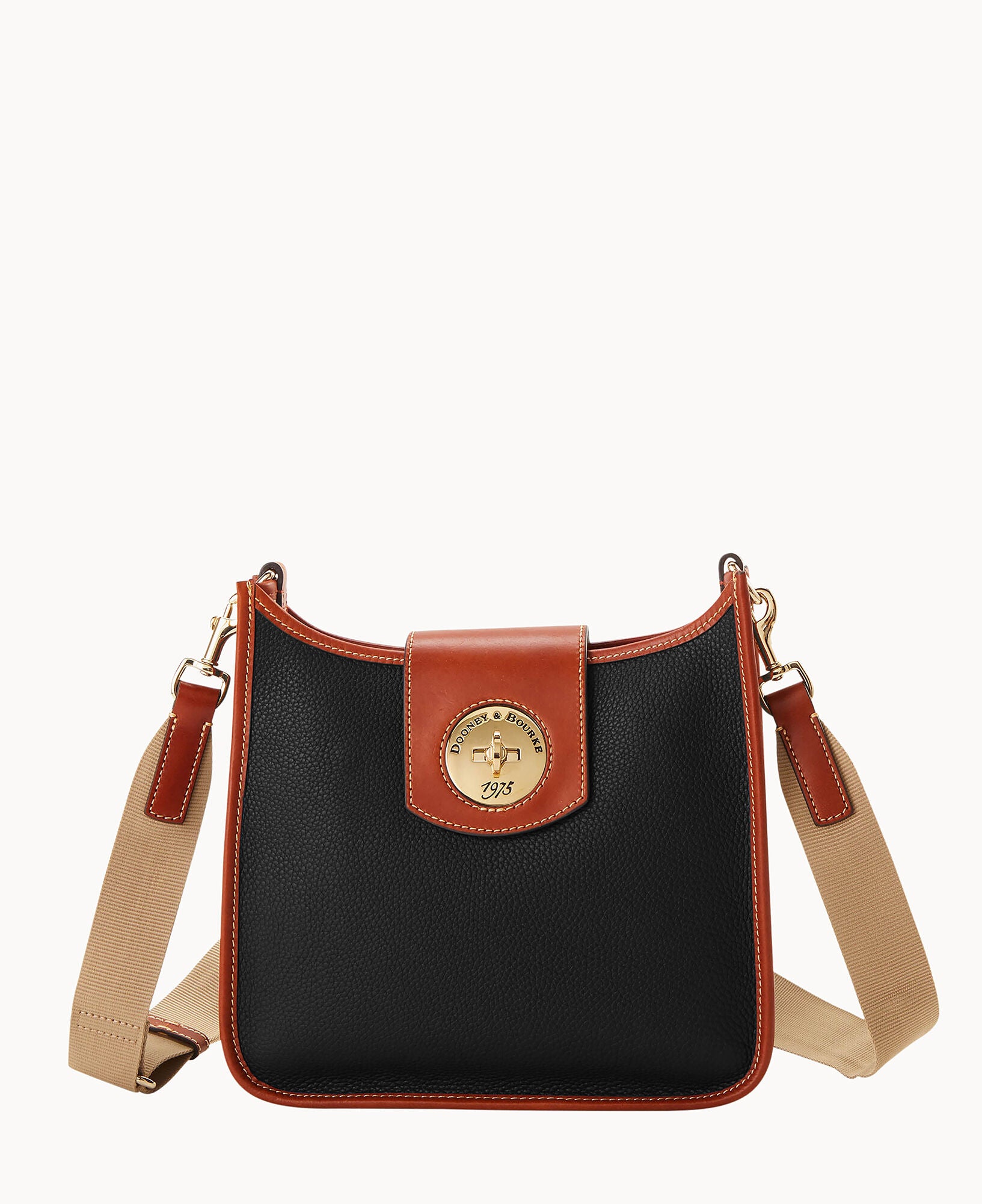 Pebble Turnlock Messenger 28 - Image 26