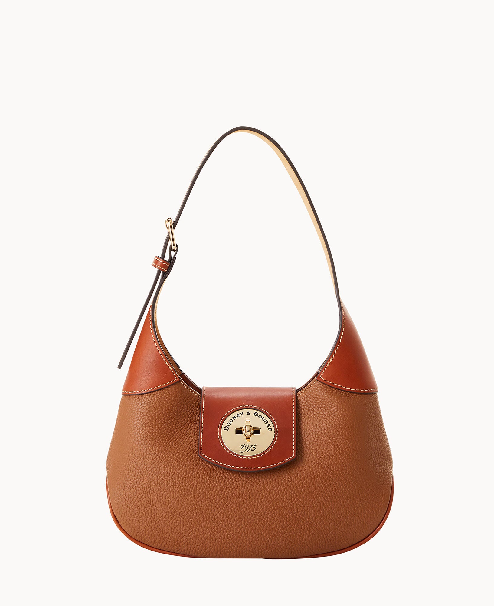 Pebble Turnlock Hobo 26 - Image 21