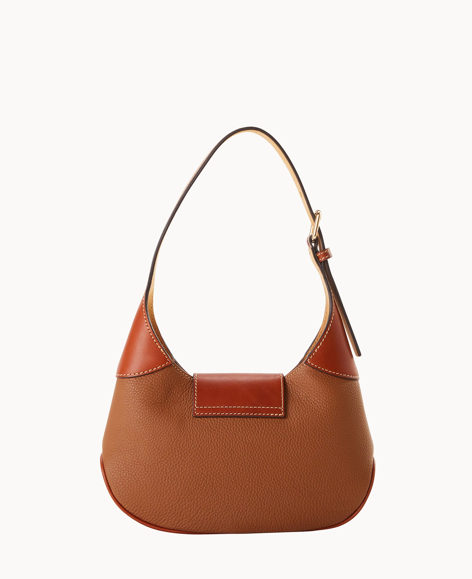 Pebble Turnlock Hobo 26 - Image 24