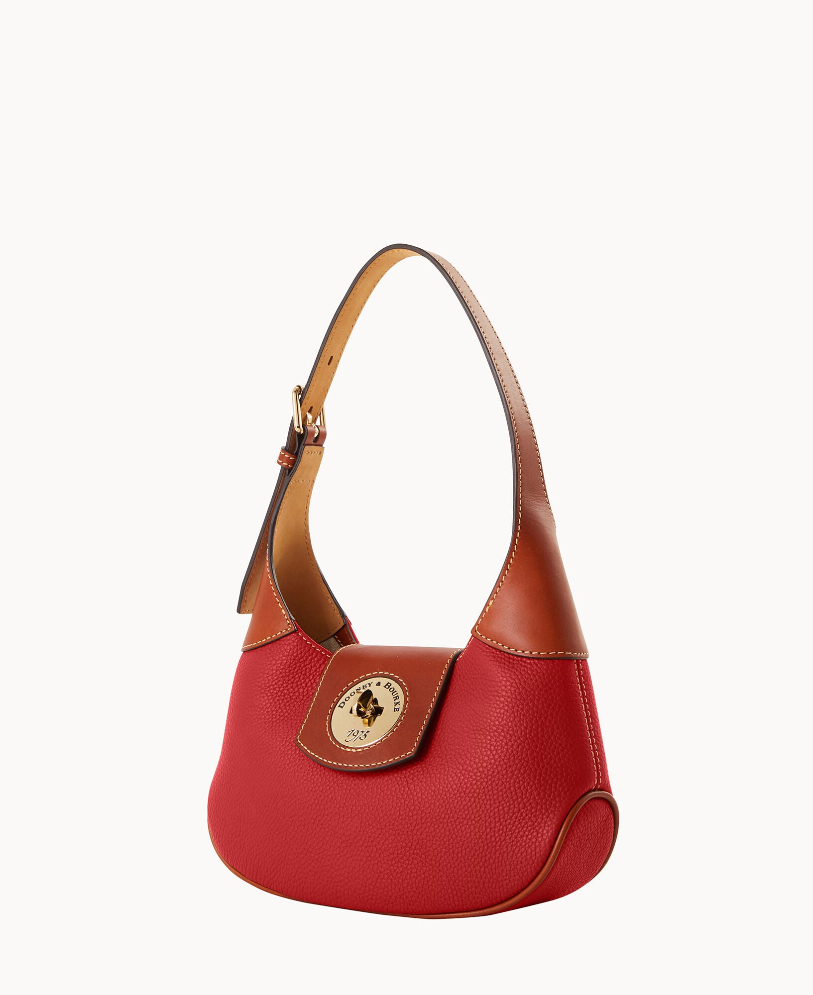Pebble Turnlock Hobo 26 - Image 27