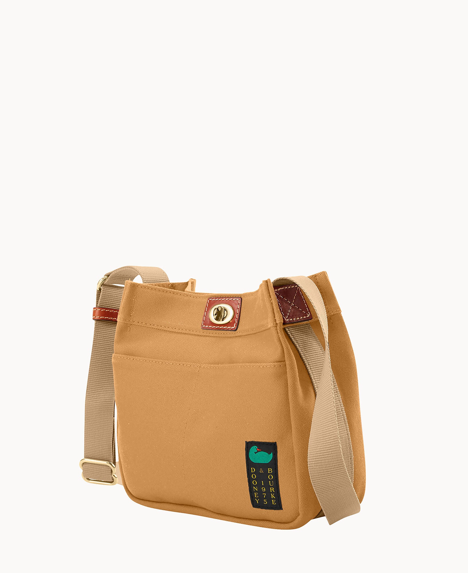 Canvas Crossbody 24 - Image 22