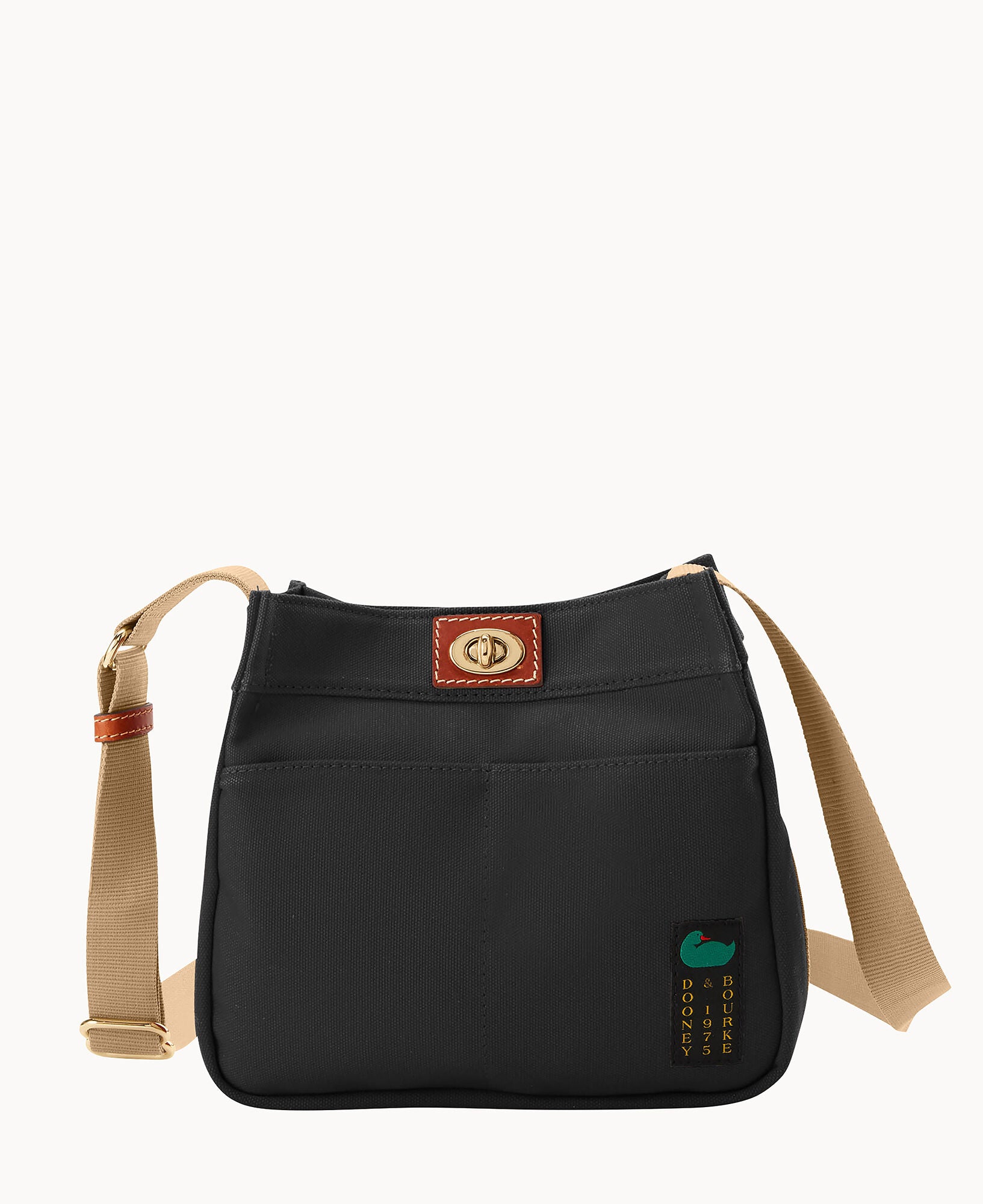 Canvas Crossbody 24 - Image 26