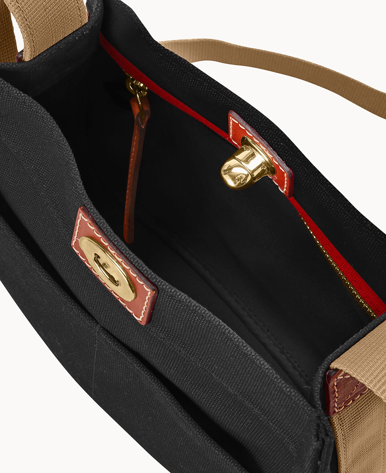 Canvas Crossbody 24 - Image 28