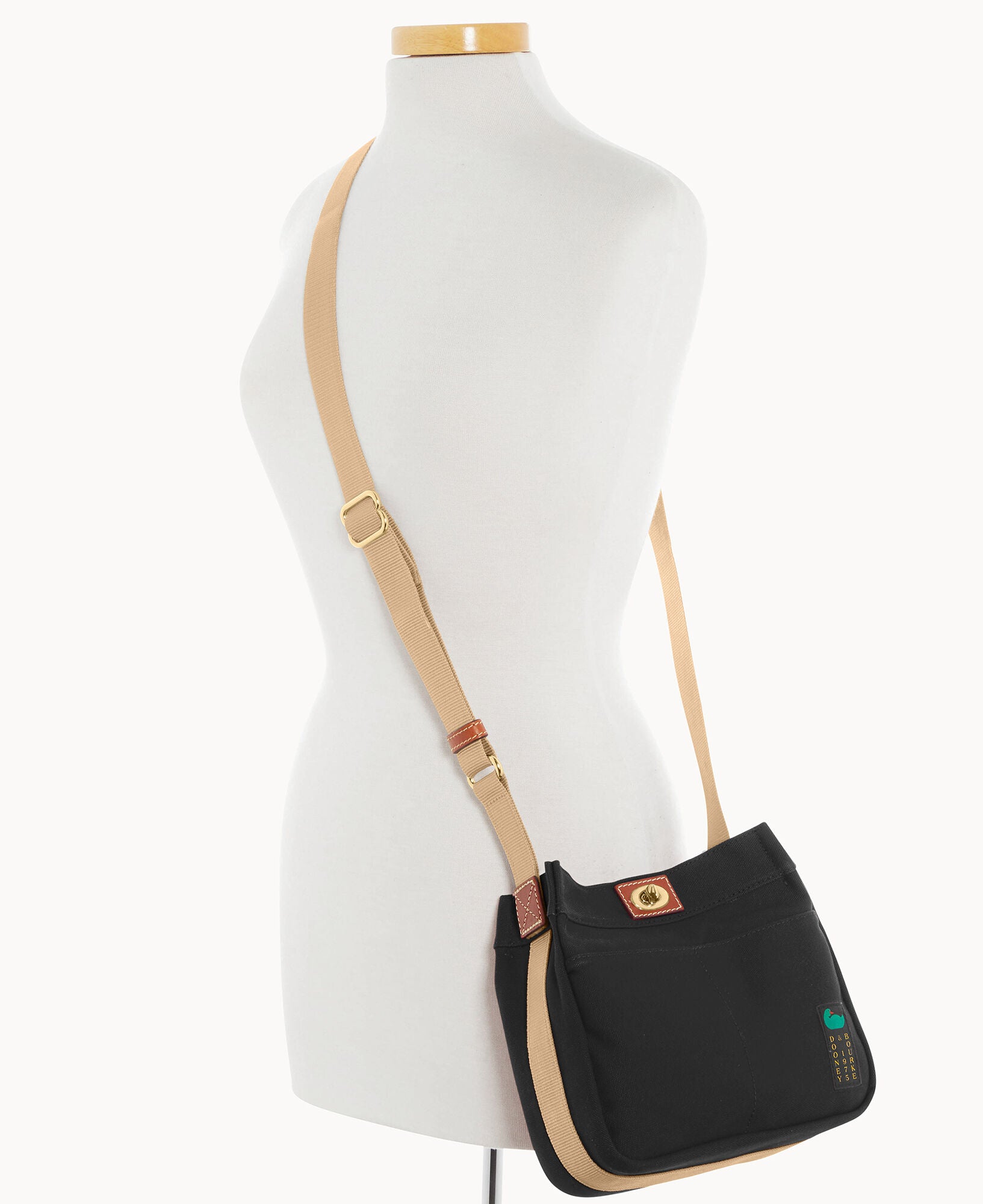 Canvas Crossbody 24 - Image 30