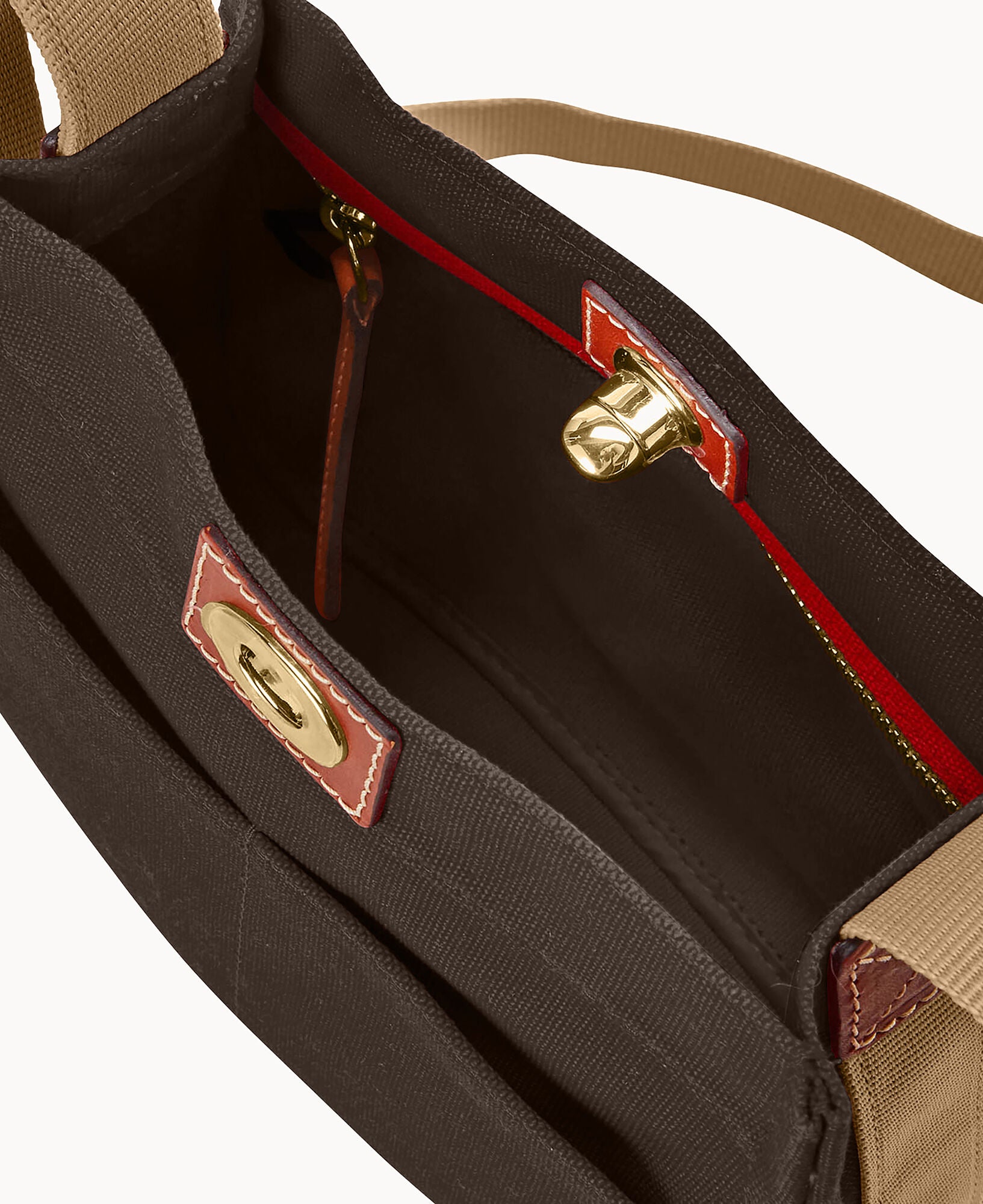 Canvas Crossbody 24 - Image 18
