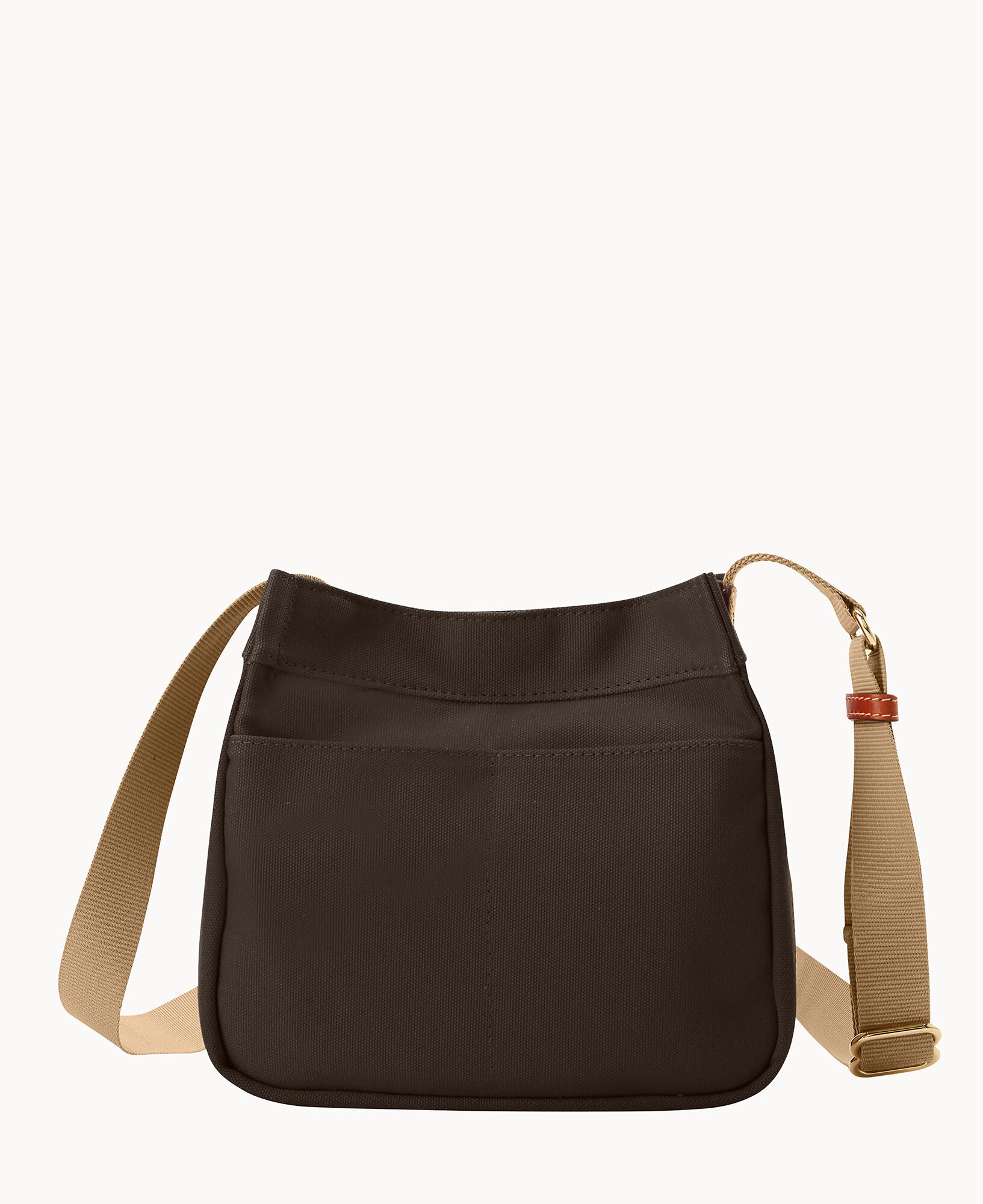 Canvas Crossbody 24 - Image 19