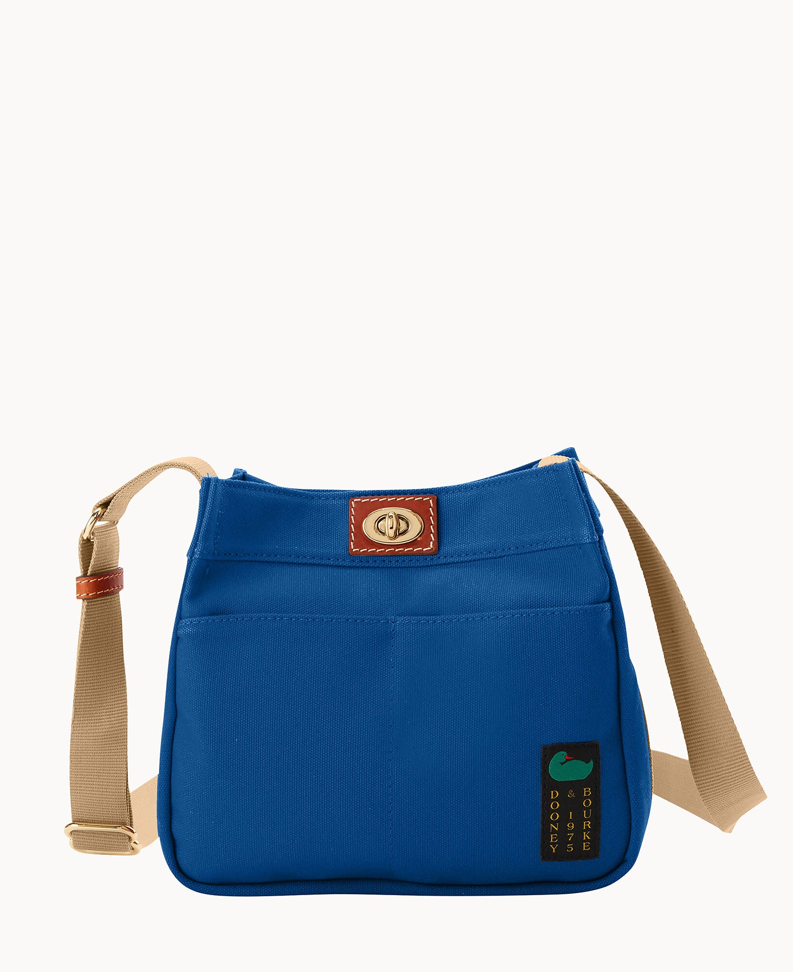 Canvas Crossbody 24 - Image 6