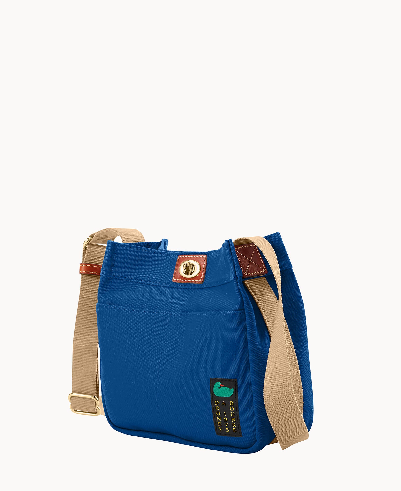 Canvas Crossbody 24 - Image 7