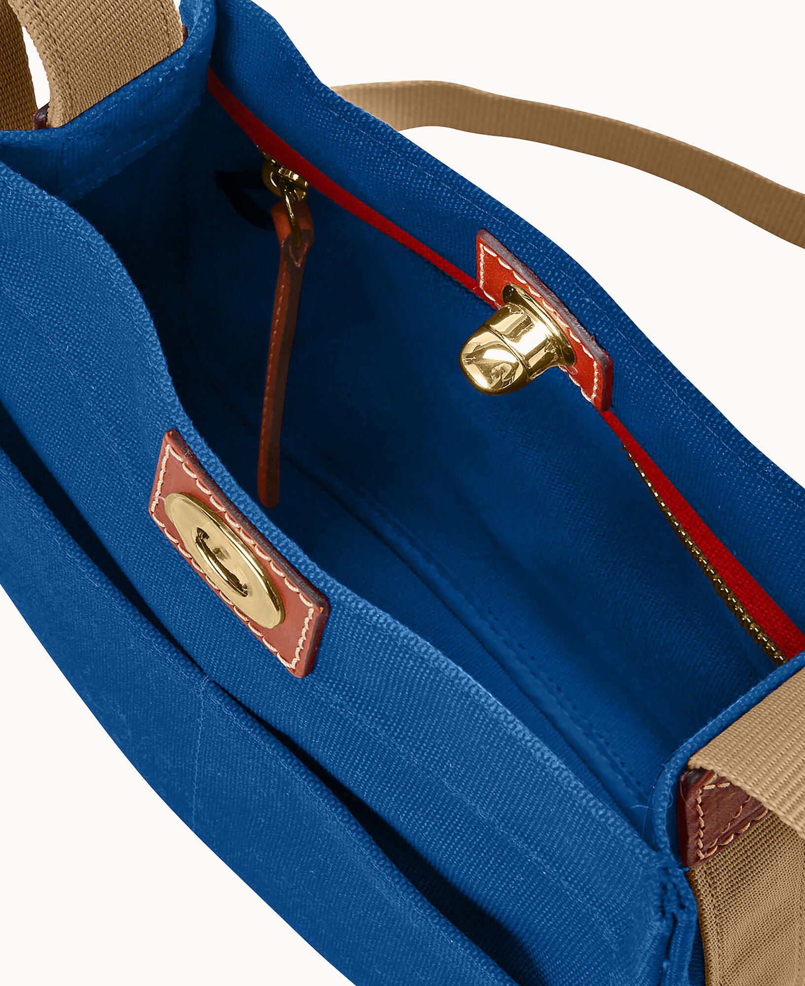 Canvas Crossbody 24 - Image 8