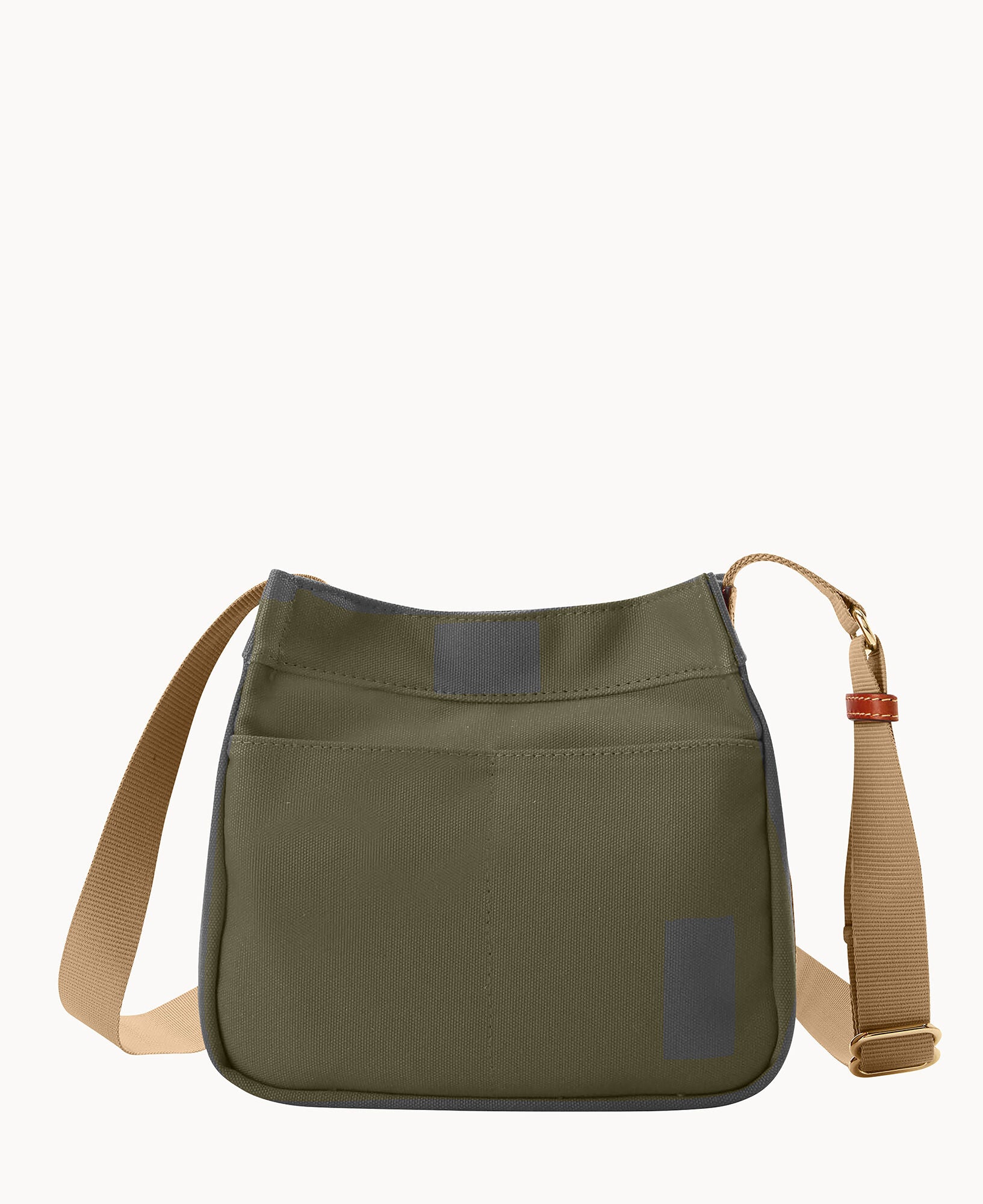 Canvas Crossbody 24 - Image 4