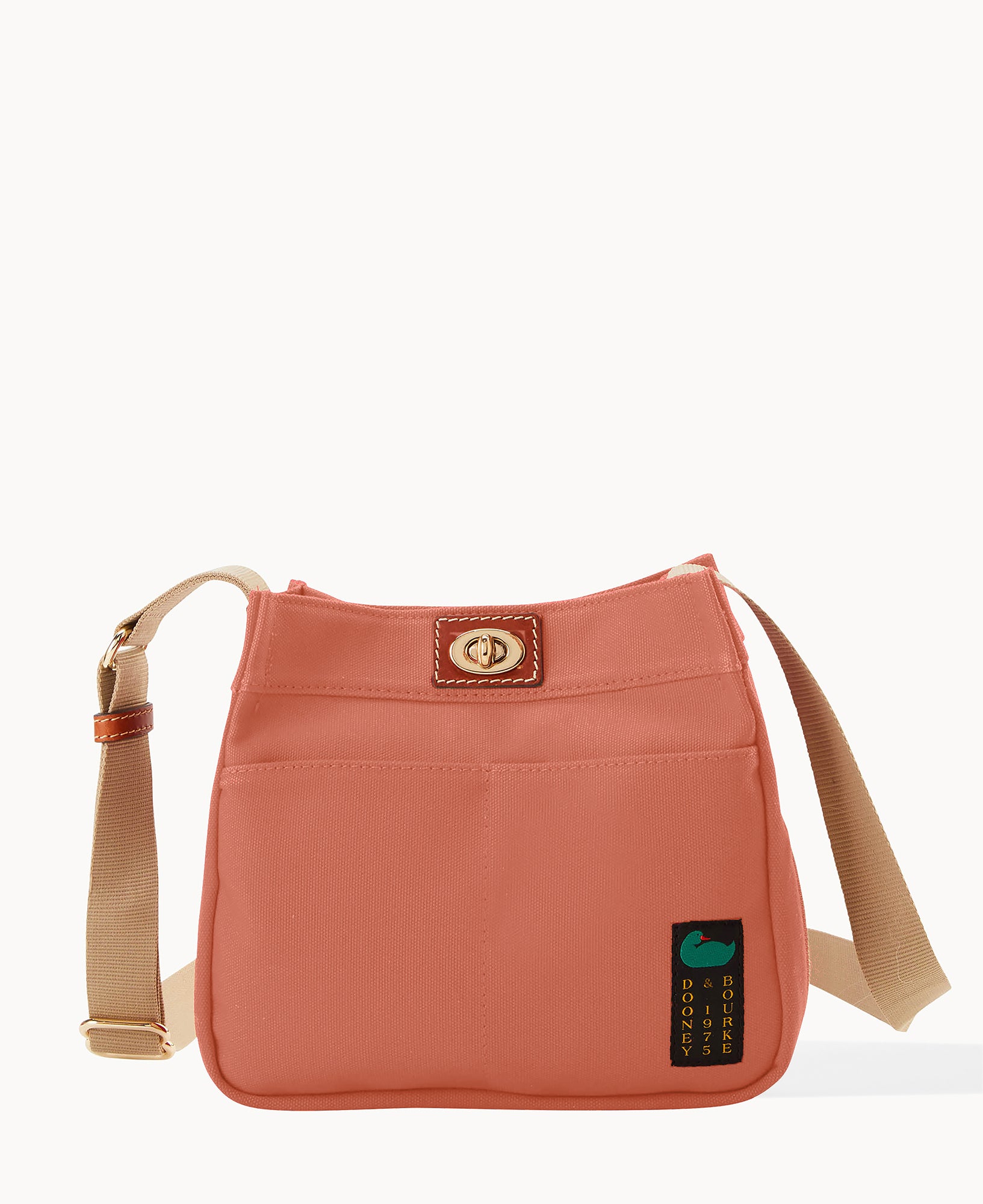 Canvas Crossbody 24 - Image 11