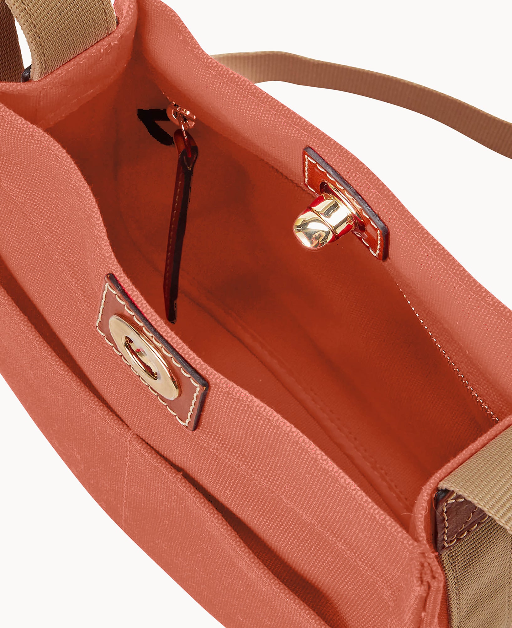 Canvas Crossbody 24 - Image 13