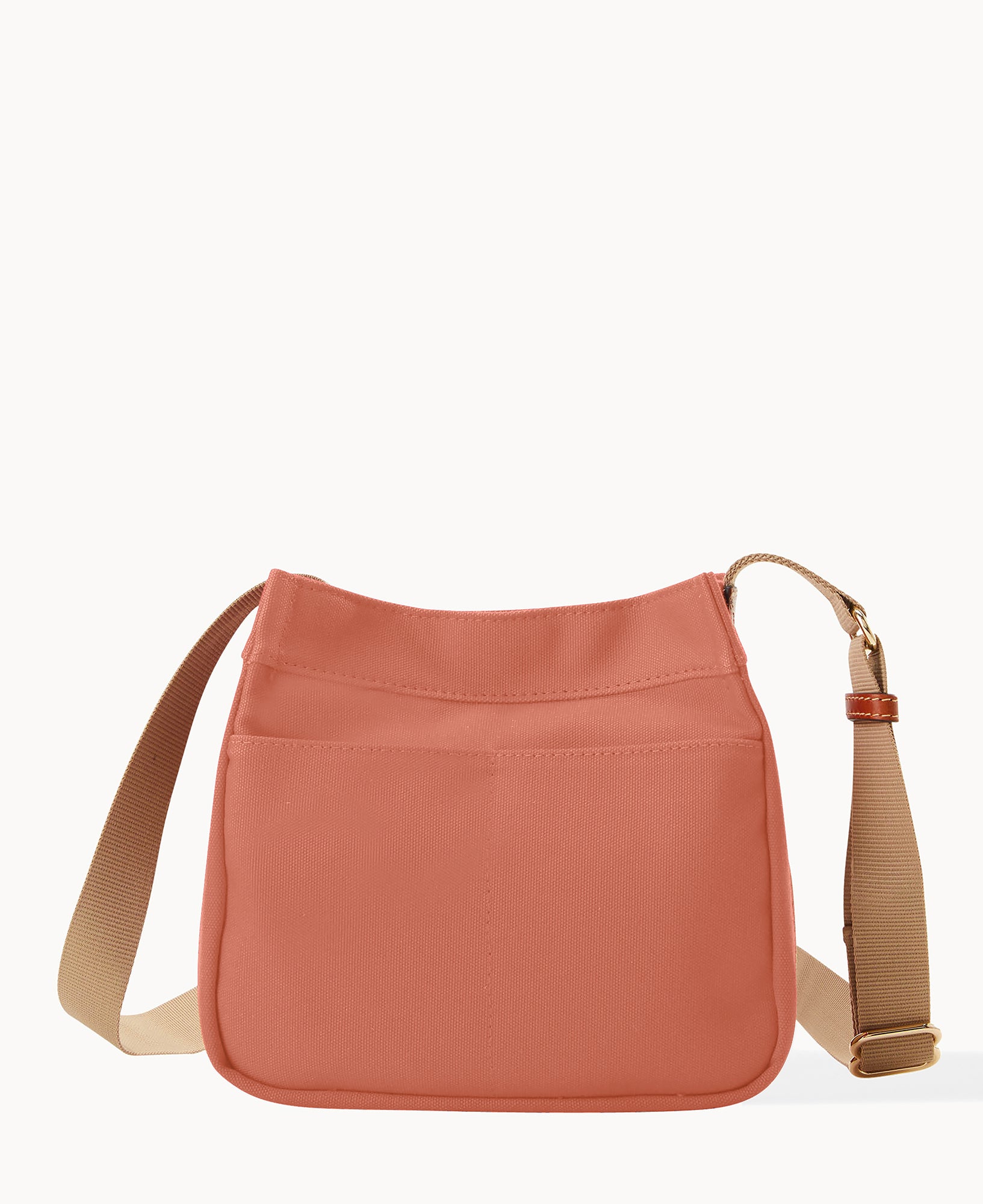 Canvas Crossbody 24 - Image 14