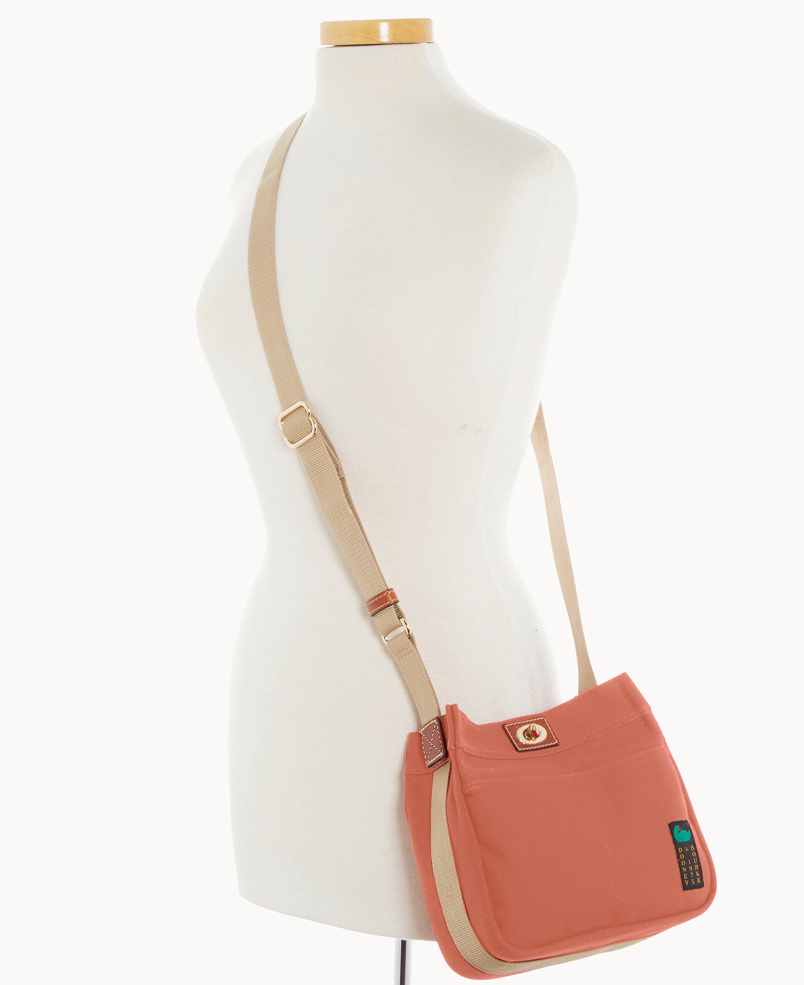 Canvas Crossbody 24 - Image 15