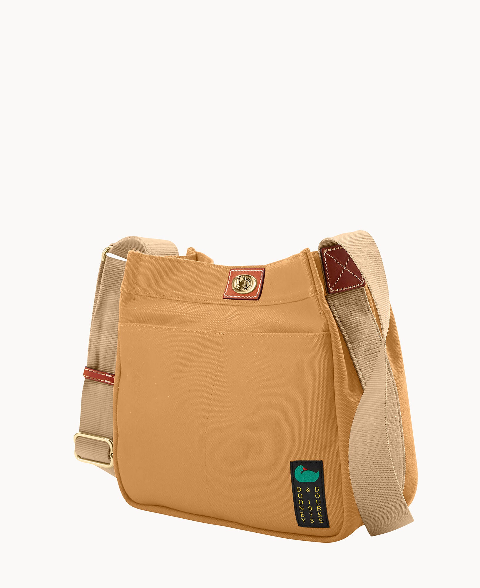 Canvas Crossbody 28 - Image 12