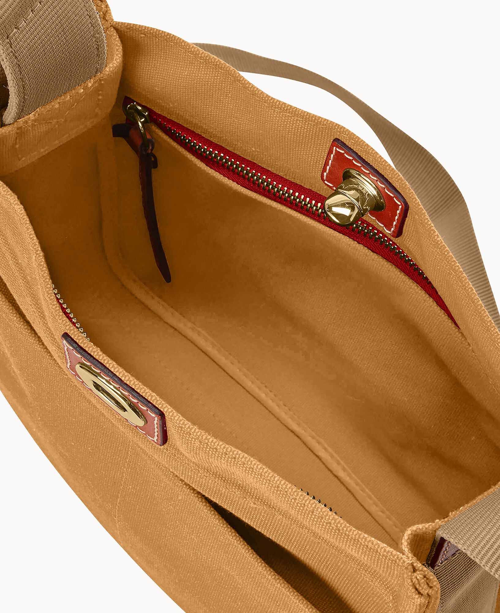 Canvas Crossbody 28 - Image 13