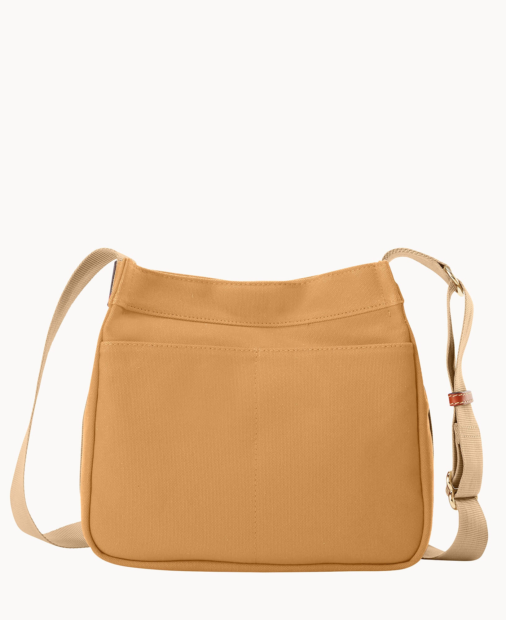 Canvas Crossbody 28 - Image 14