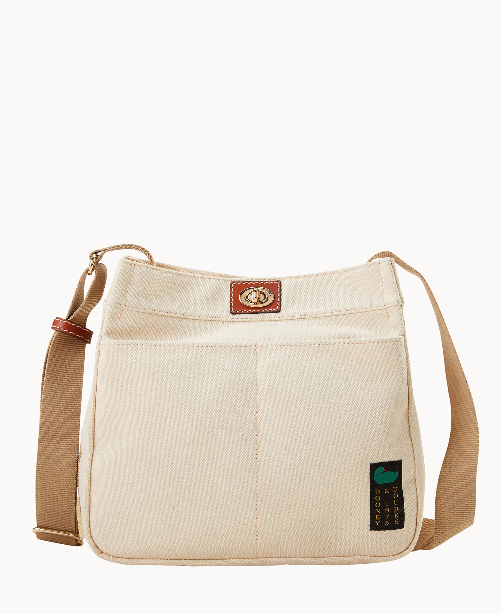 Canvas Crossbody 28 - Image 21