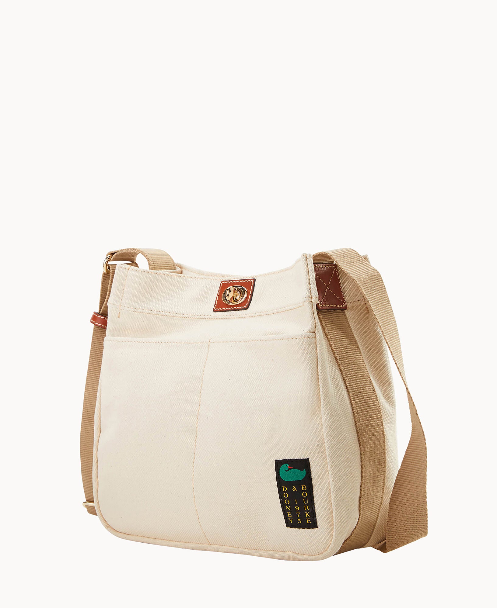 Canvas Crossbody 28 - Image 22