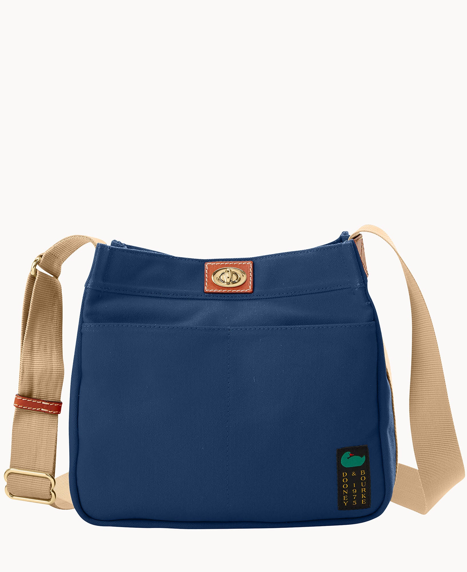 Canvas Crossbody 28 - Image 26
