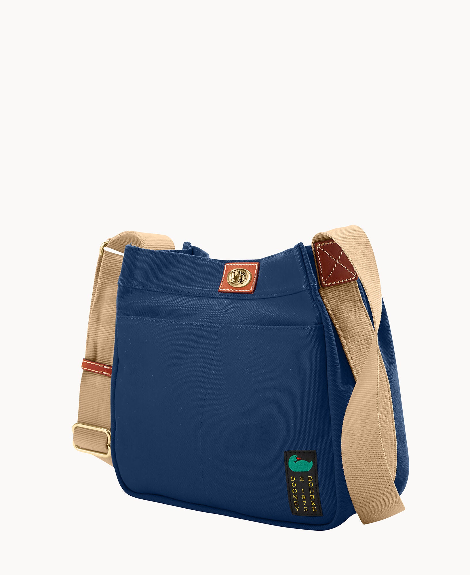 Canvas Crossbody 28 - Image 27