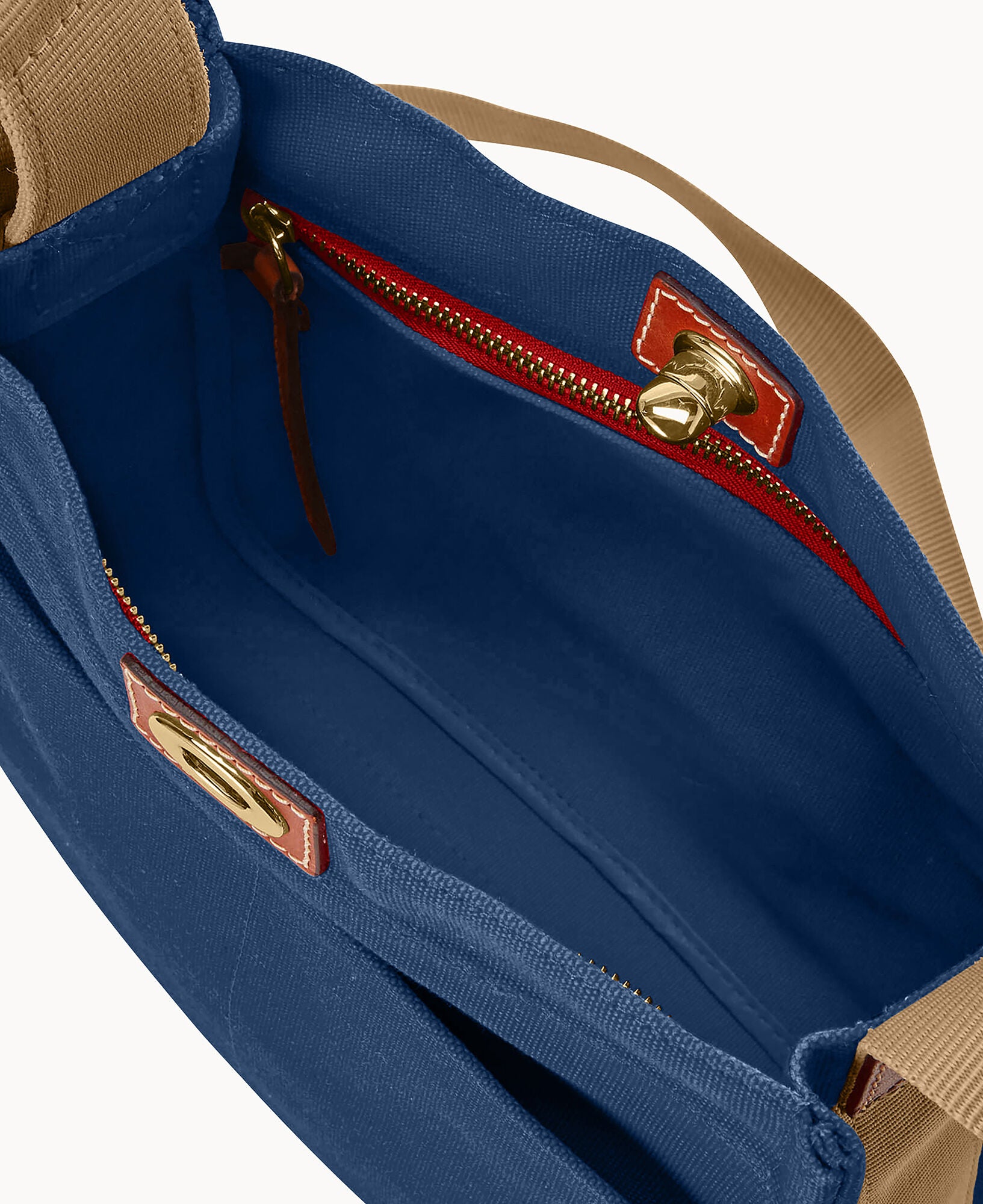 Canvas Crossbody 28 - Image 28
