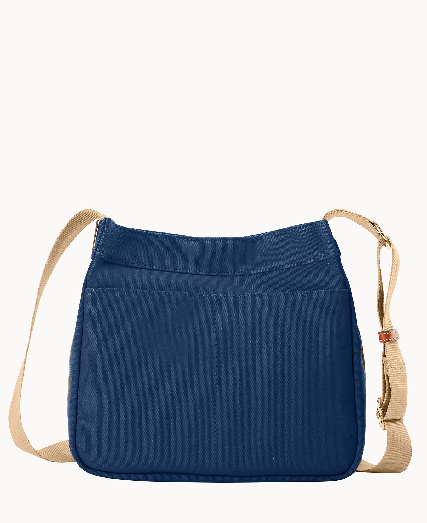 Canvas Crossbody 28 - Image 29