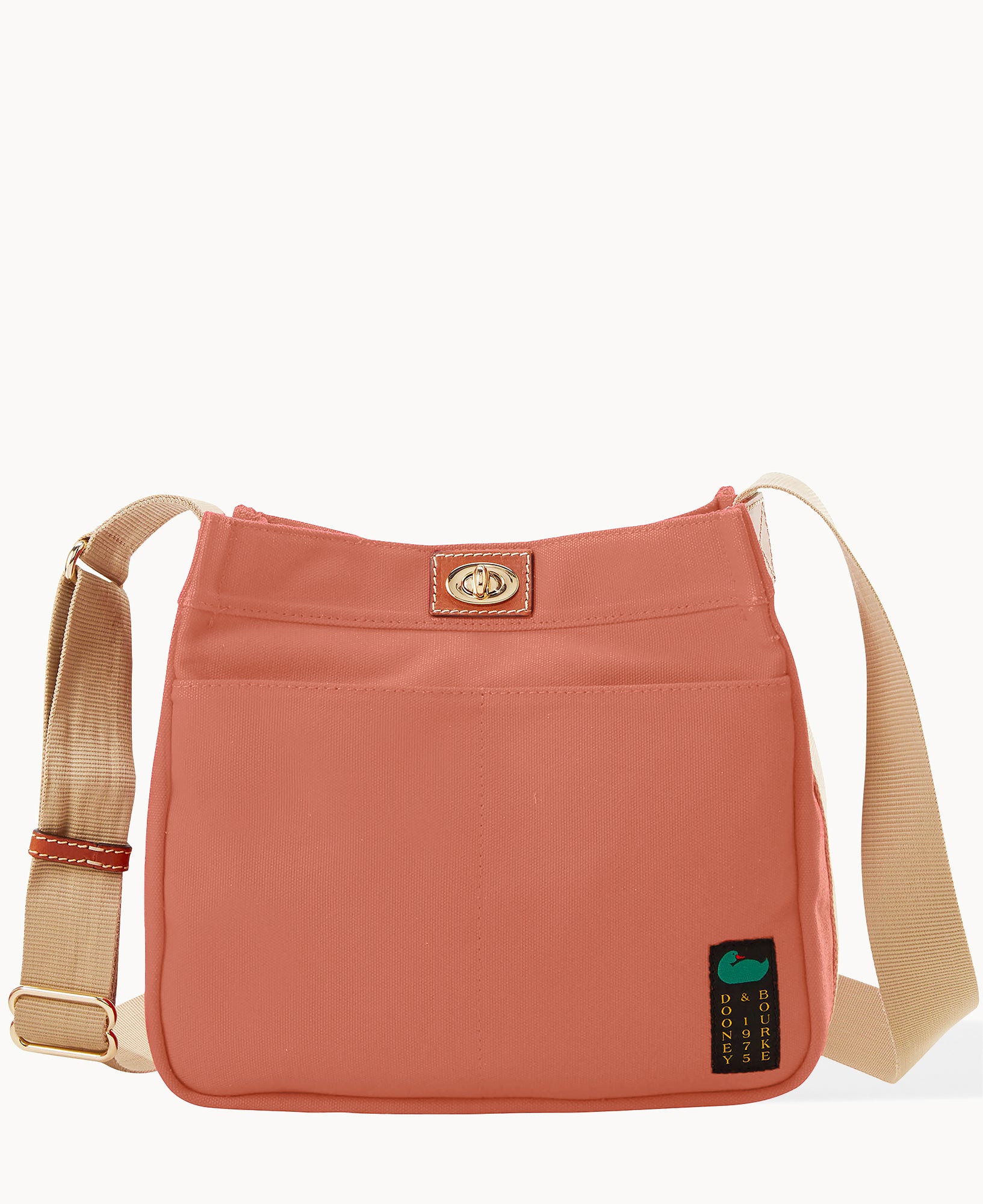 Canvas Crossbody 28 - Image 16