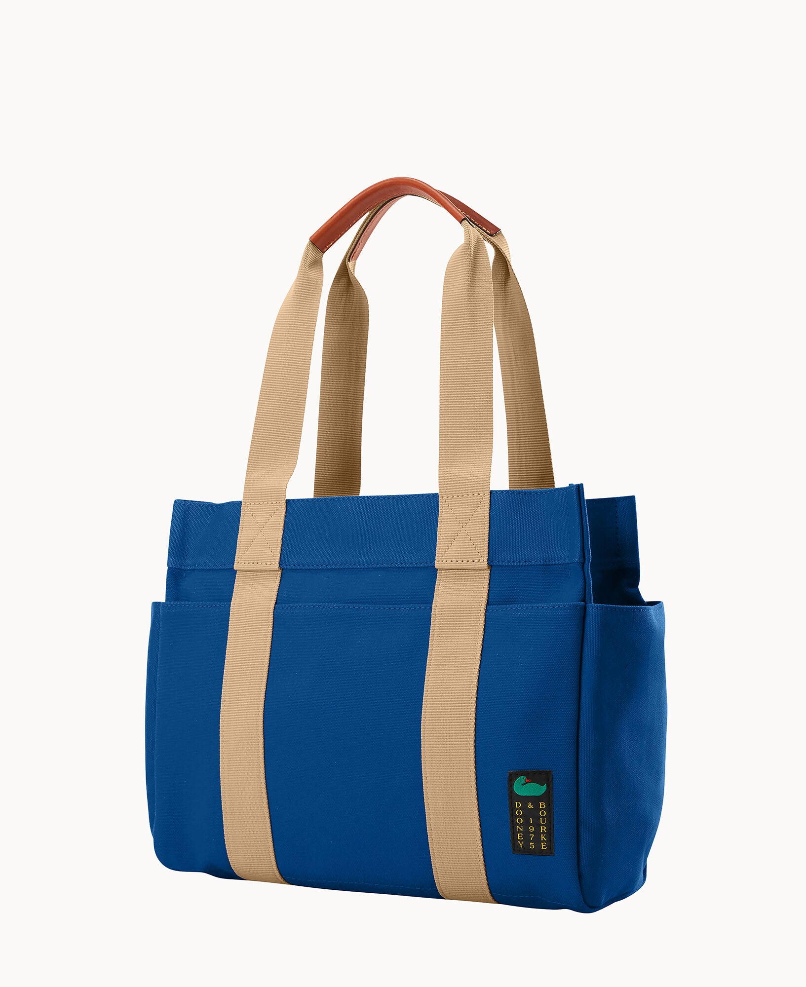 Canvas Tote 35 - Image 2