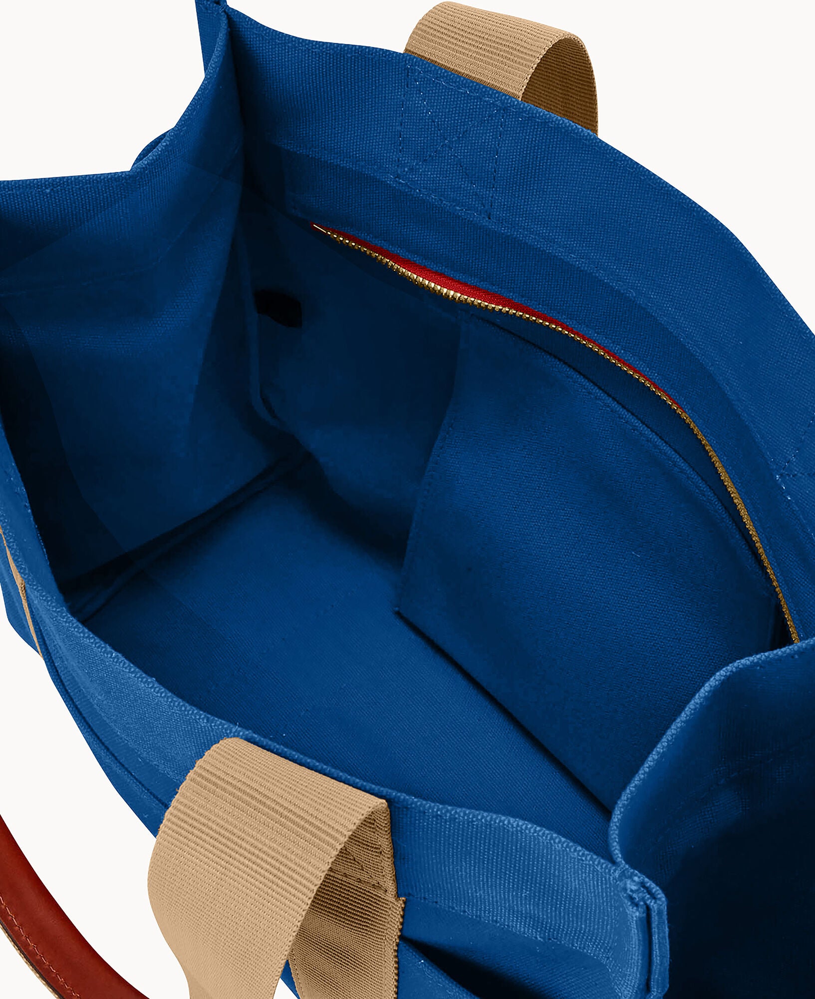 Canvas Tote 35 - Image 3