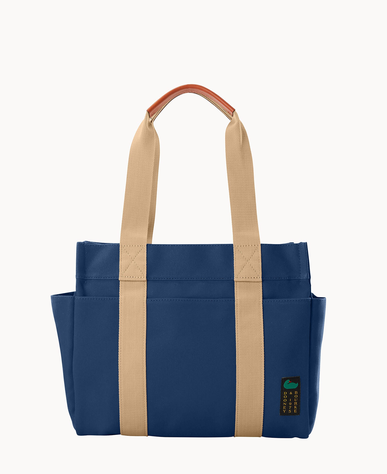 Canvas Tote 35 - Image 11
