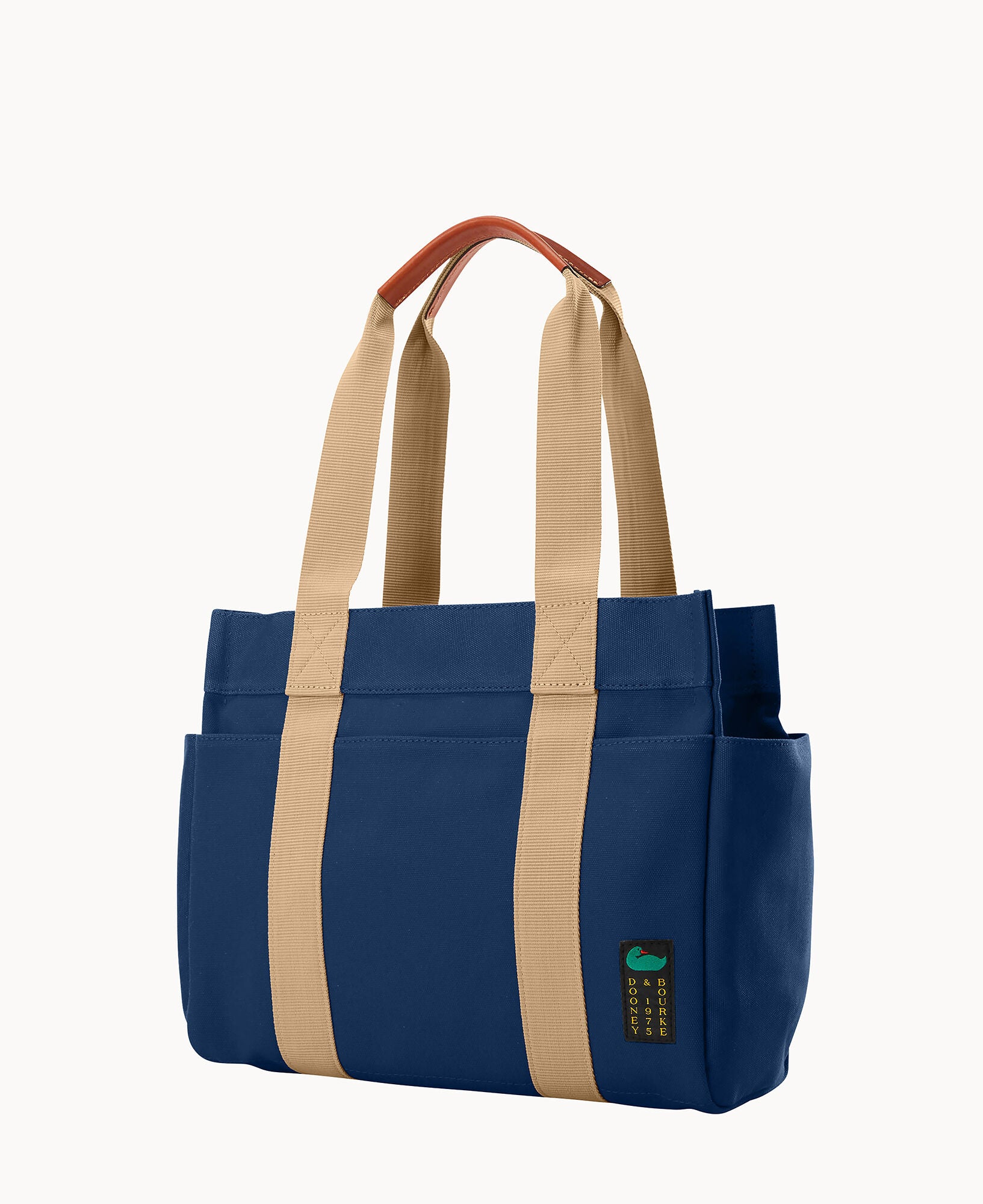 Canvas Tote 35 - Image 12