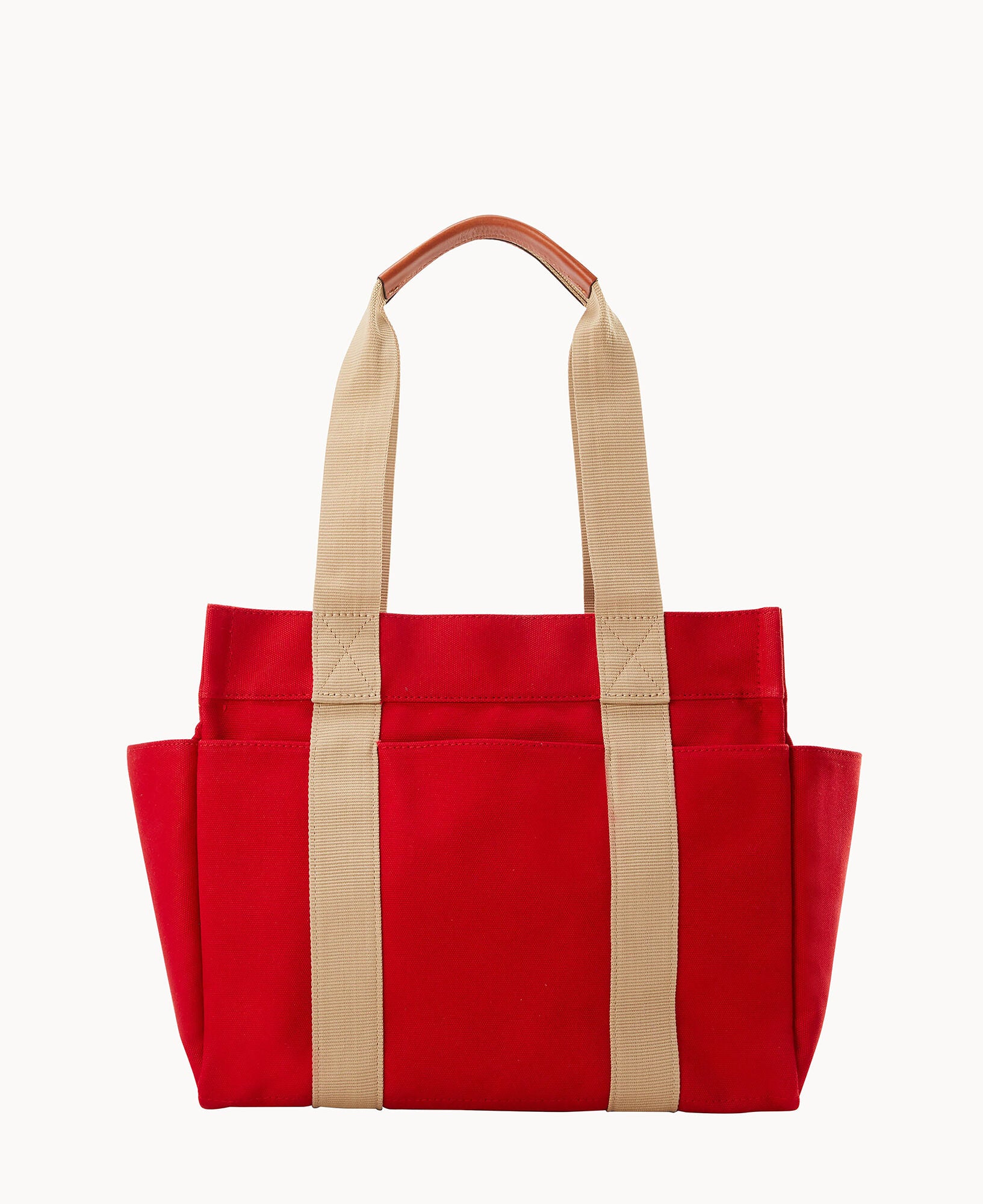 Canvas Tote 35 - Image 29