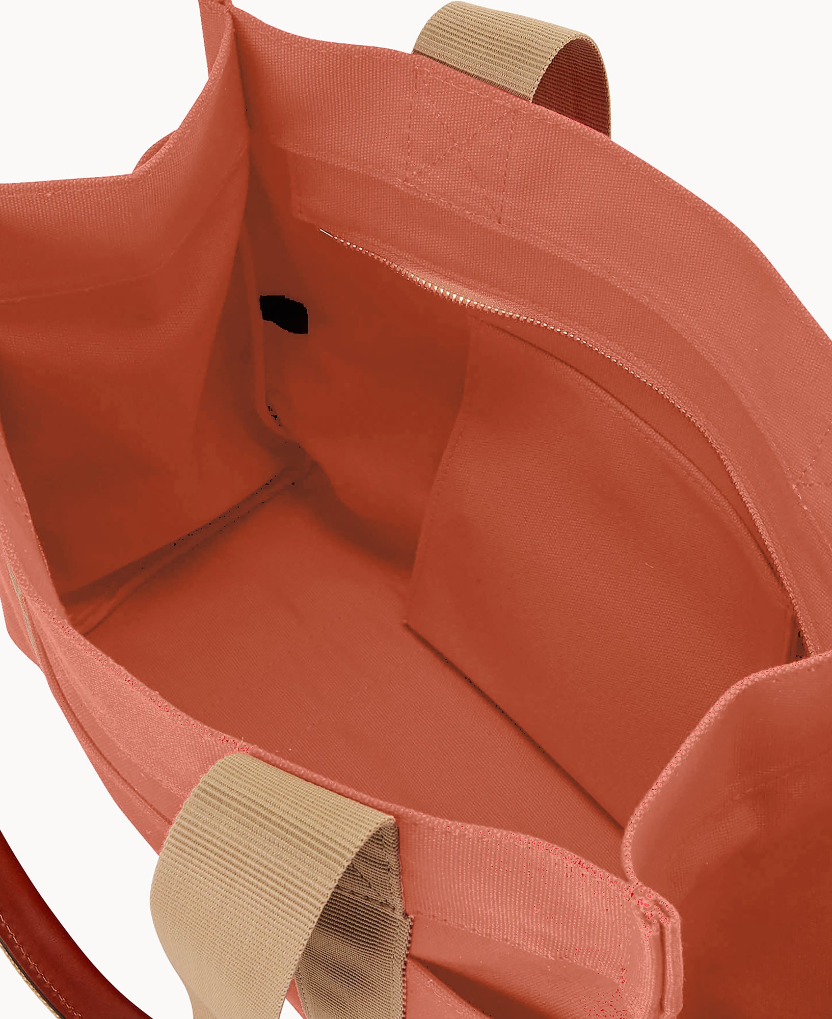 Canvas Tote 35 - Image 8