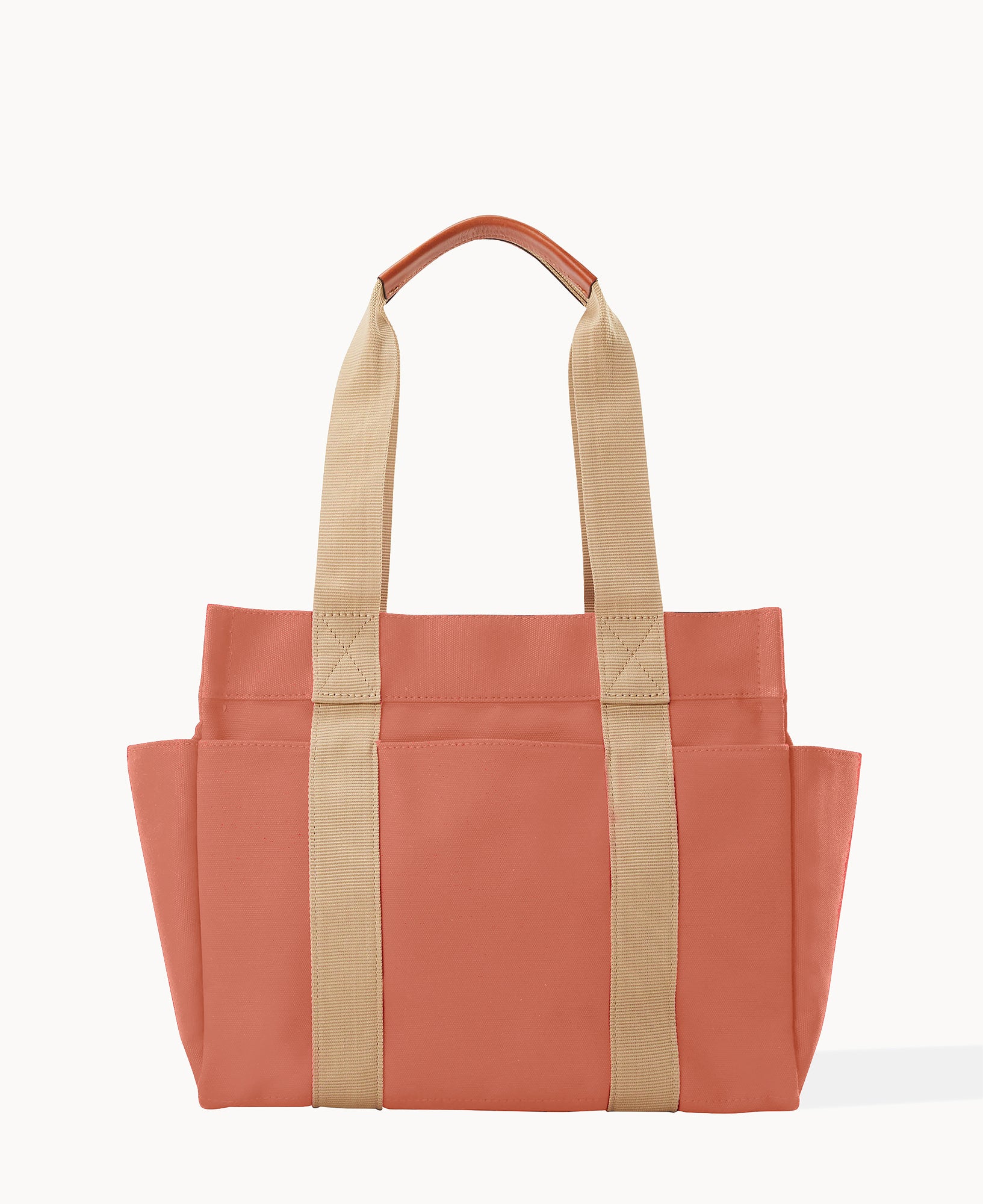 Canvas Tote 35 - Image 9