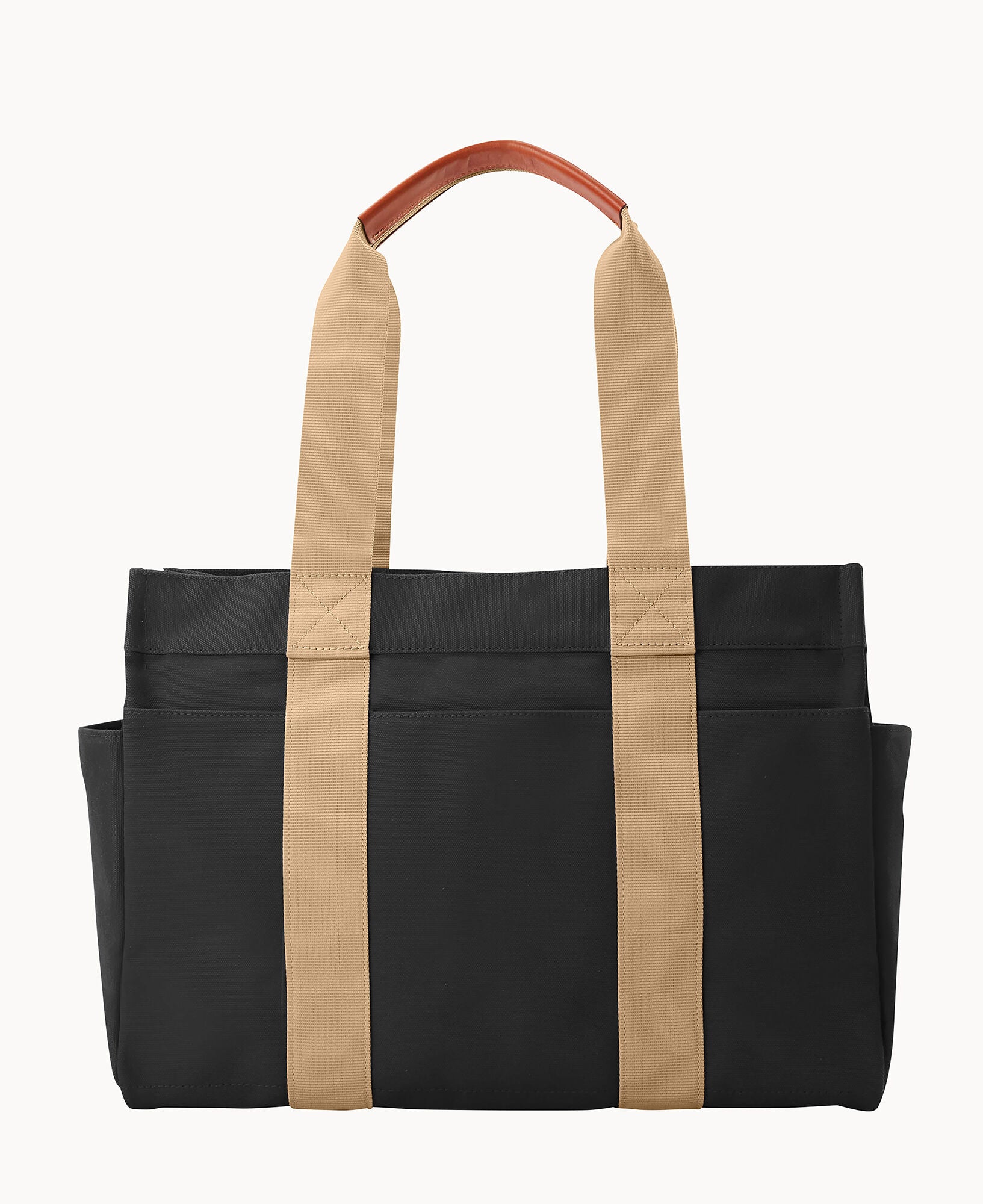 Canvas Tote 45 - Image 28