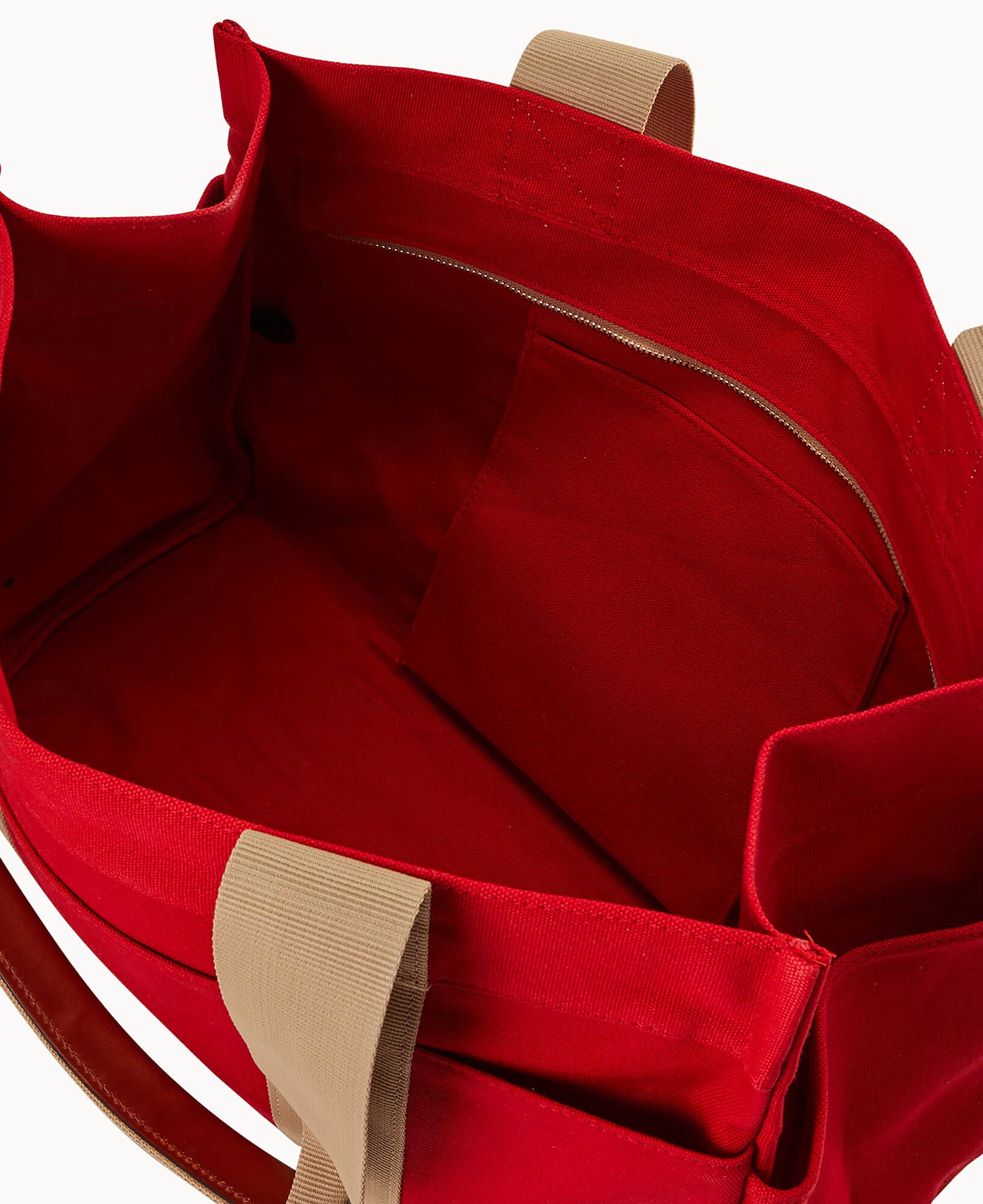 Canvas Tote 45 - Image 17