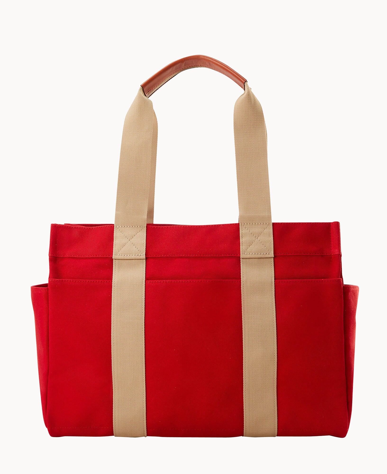 Canvas Tote 45 - Image 18