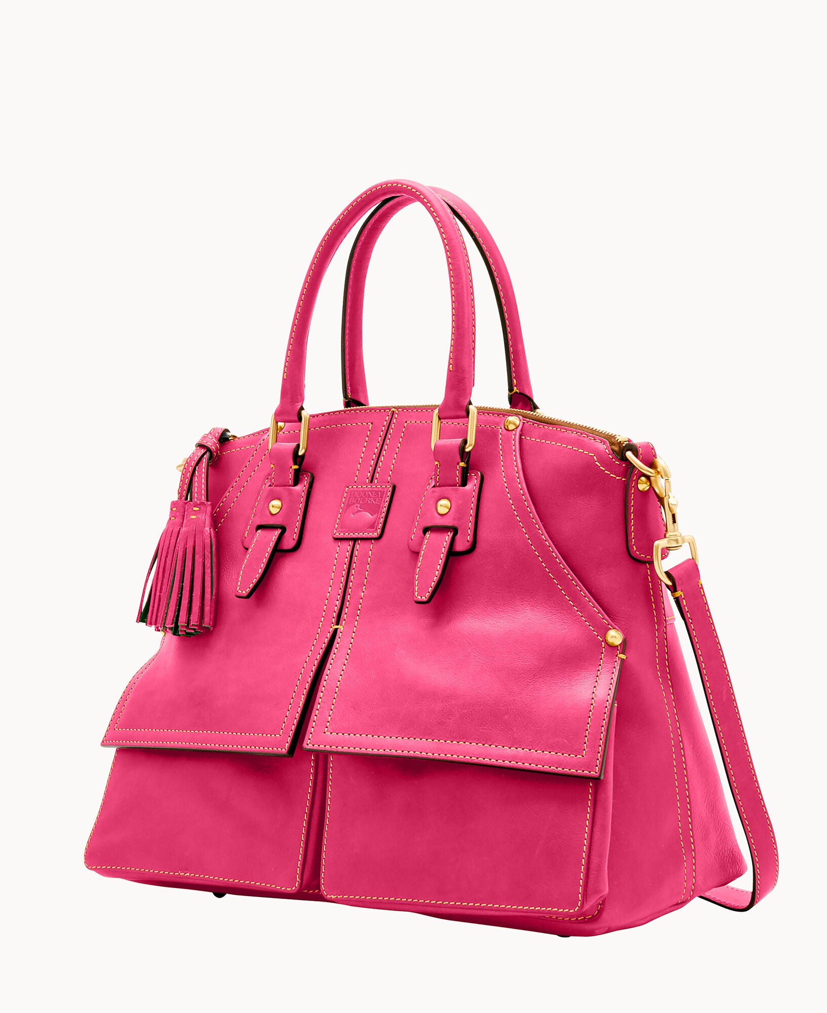 Florentine Clayton - Image 27