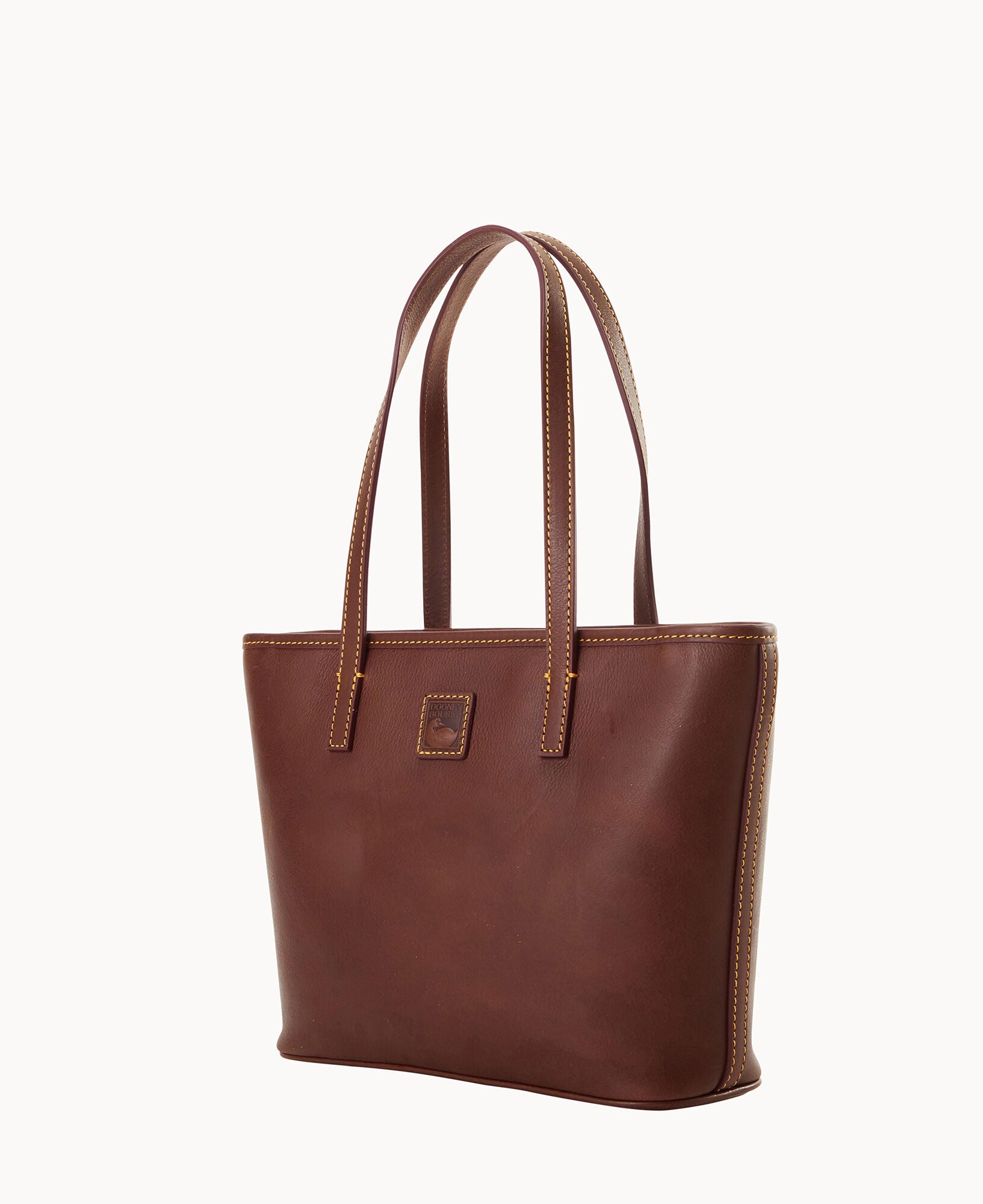 Florentine Small Charleston Shopper - Image 12