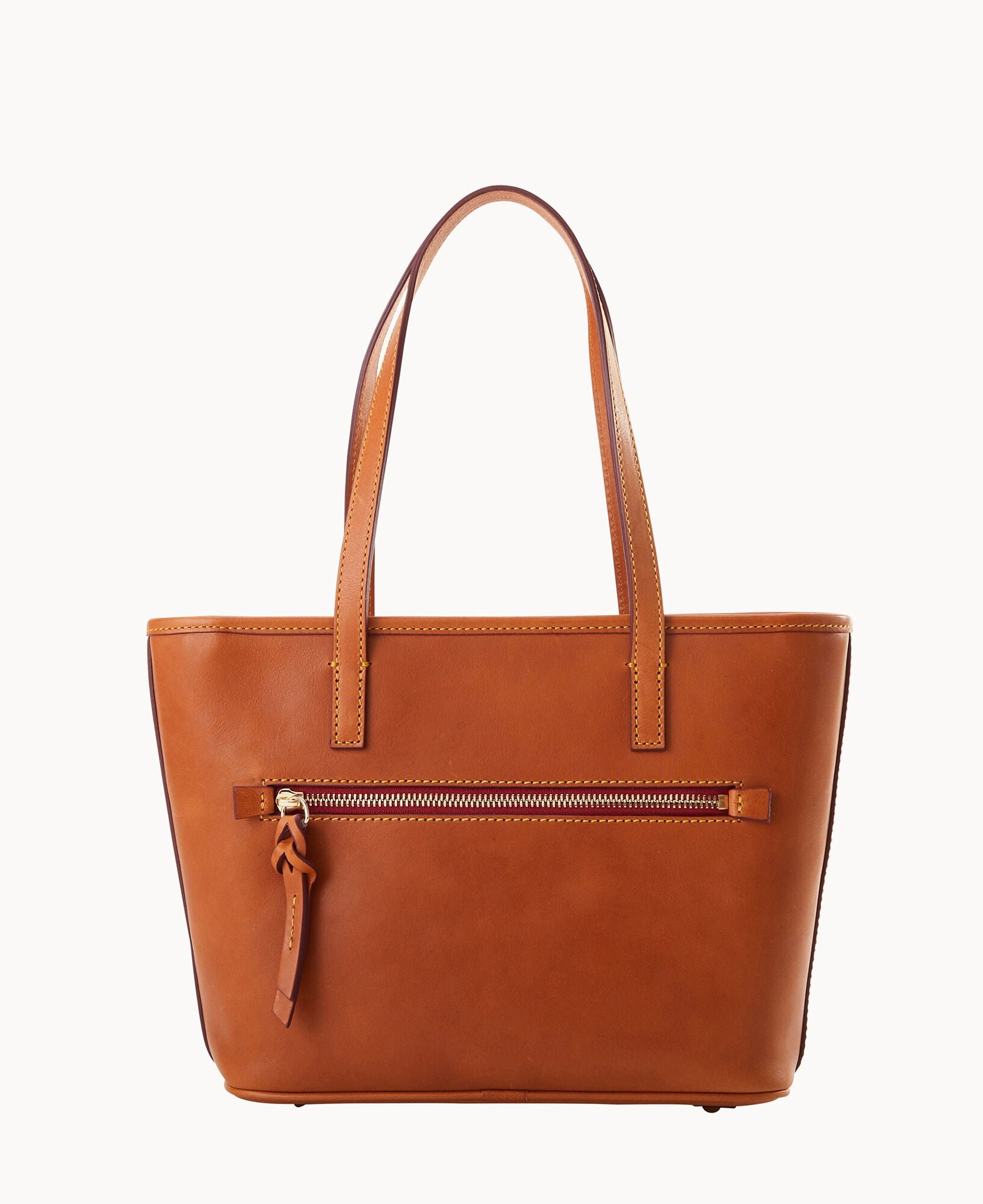 Florentine Small Charleston Shopper - Image 4