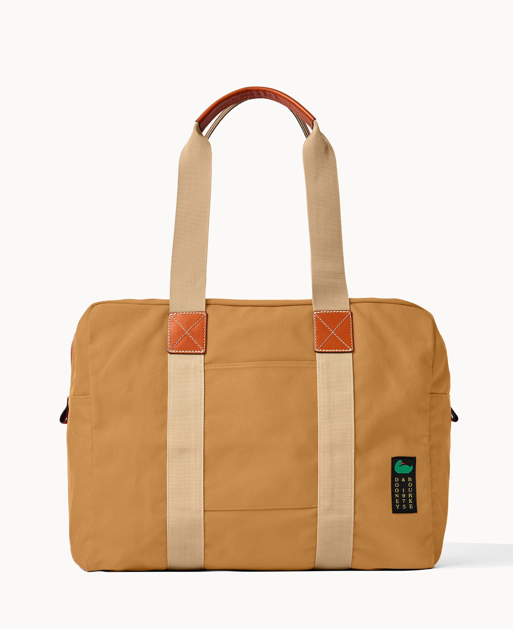 Canvas Travel 50 - Image 7