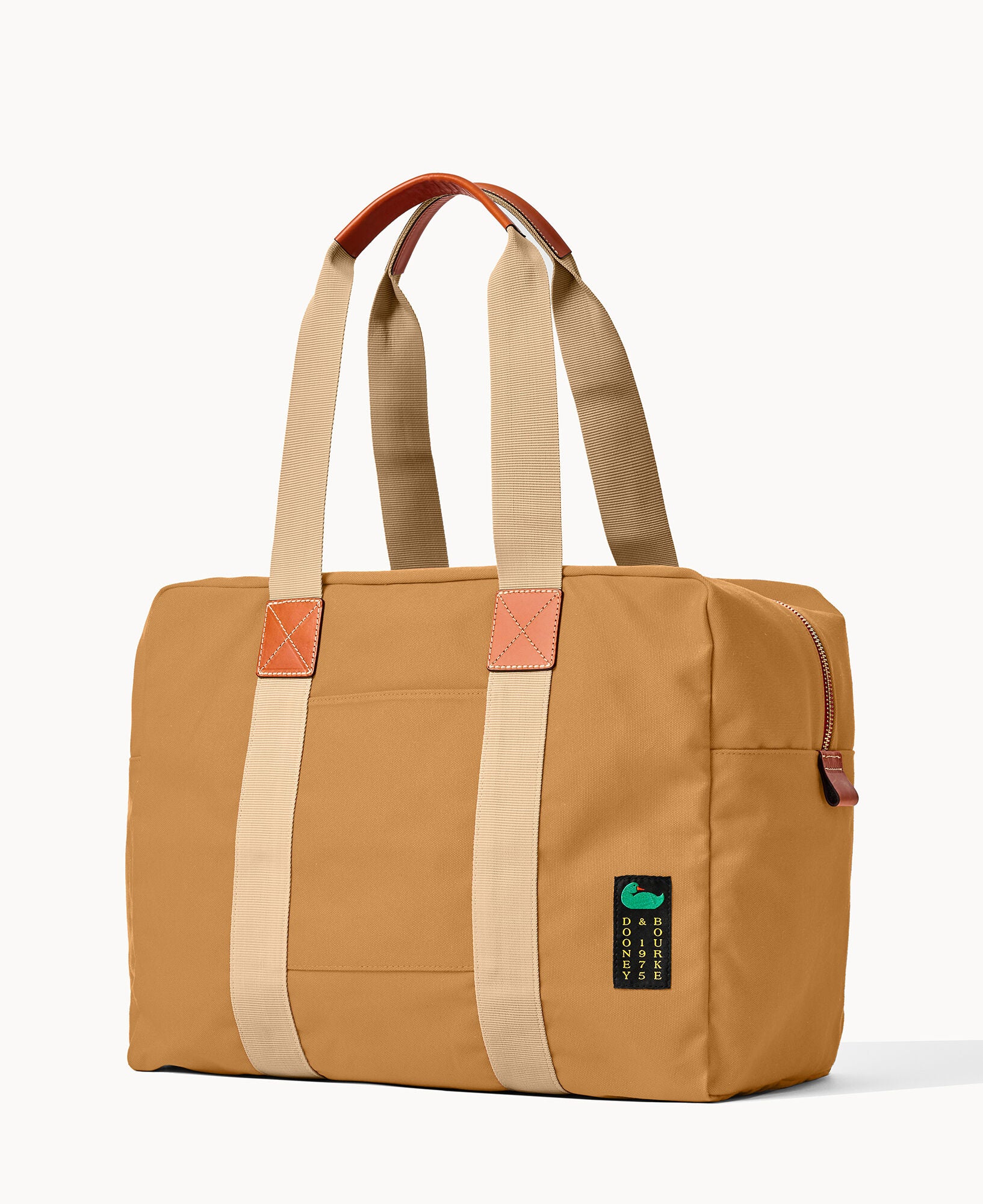 Canvas Travel 50 - Image 8