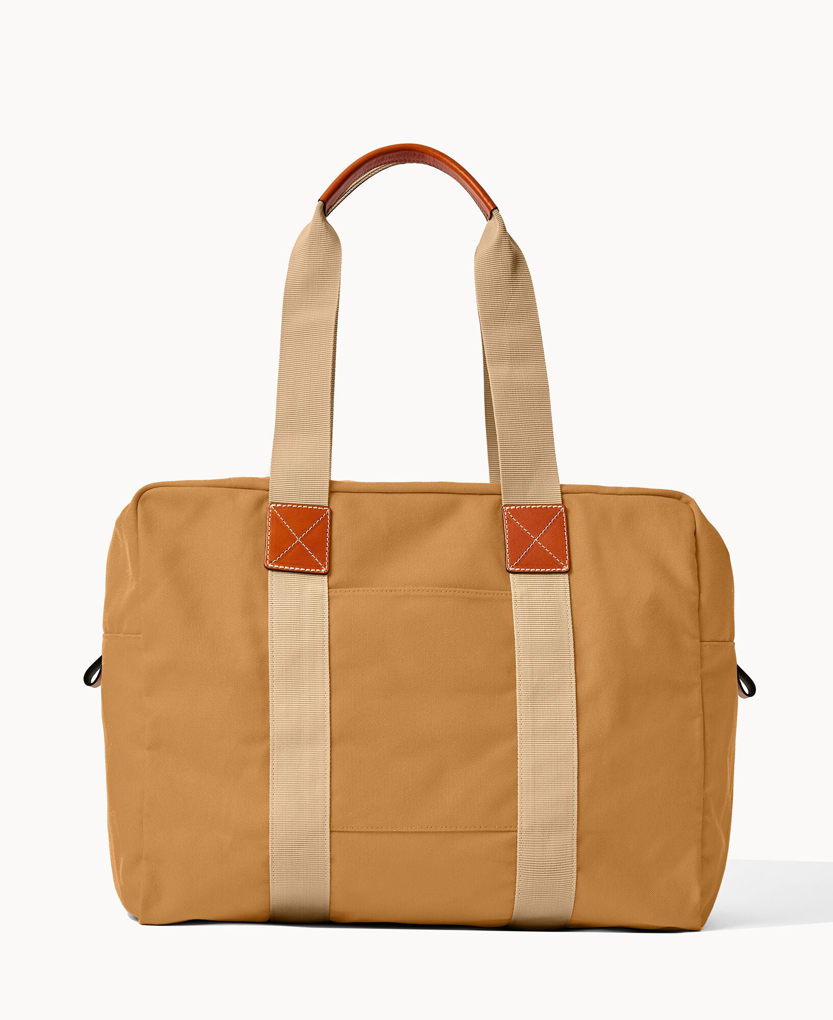 Canvas Travel 50 - Image 10