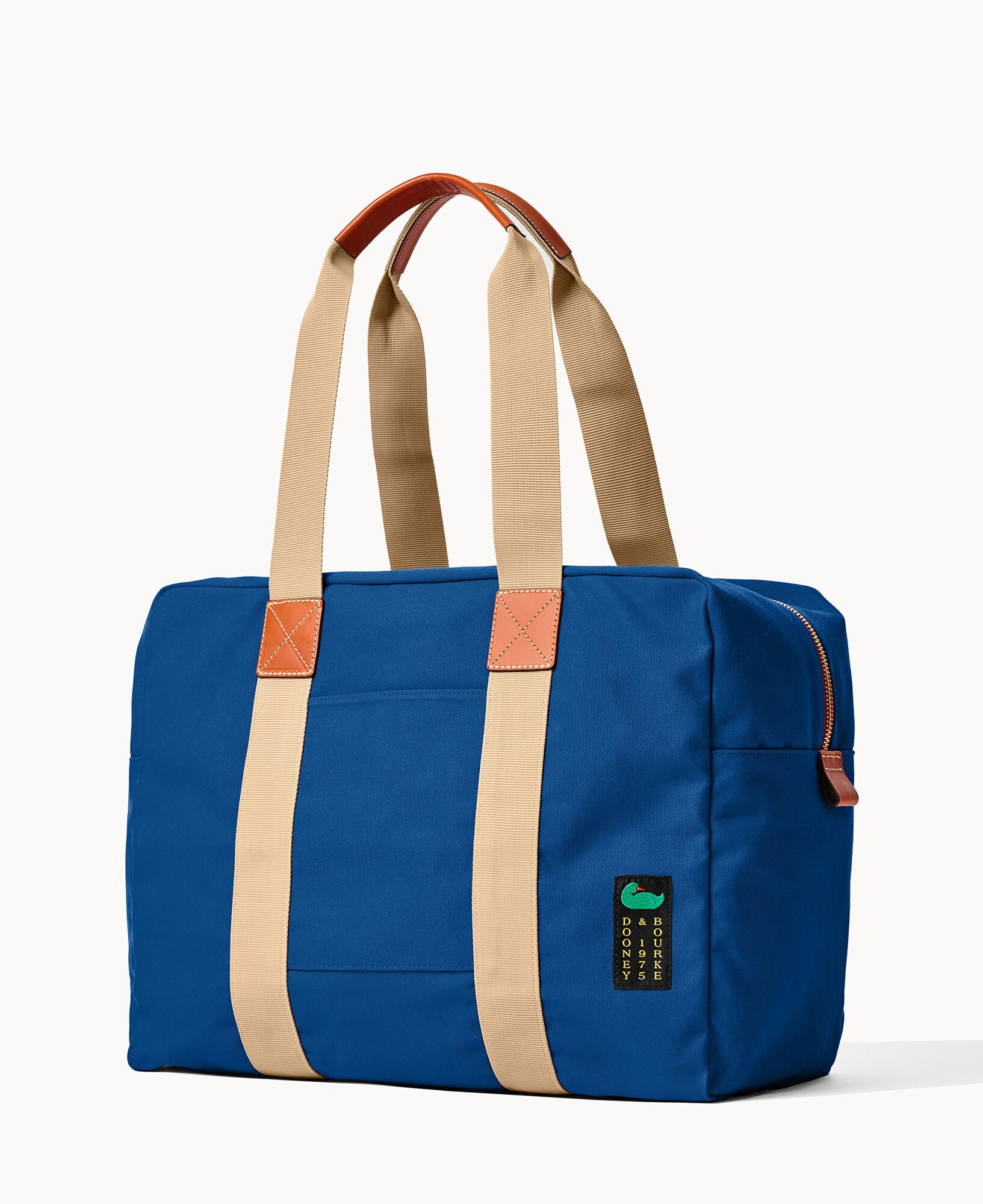 Canvas Travel 50 - Image 2
