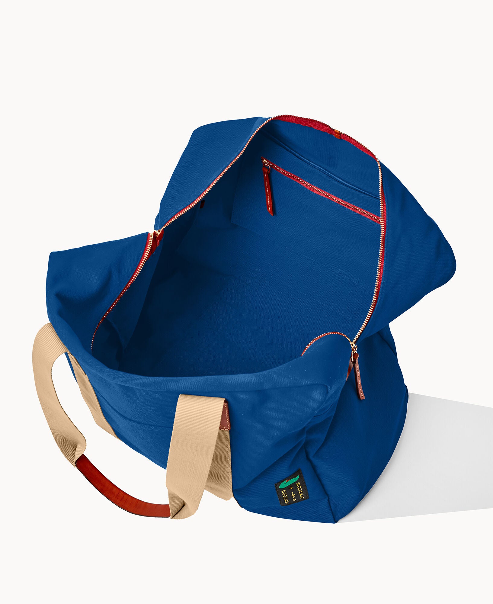 Canvas Travel 50 - Image 3