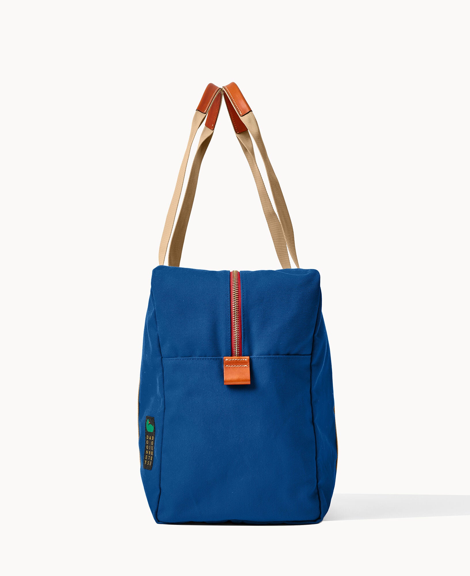 Canvas Travel 50 - Image 5