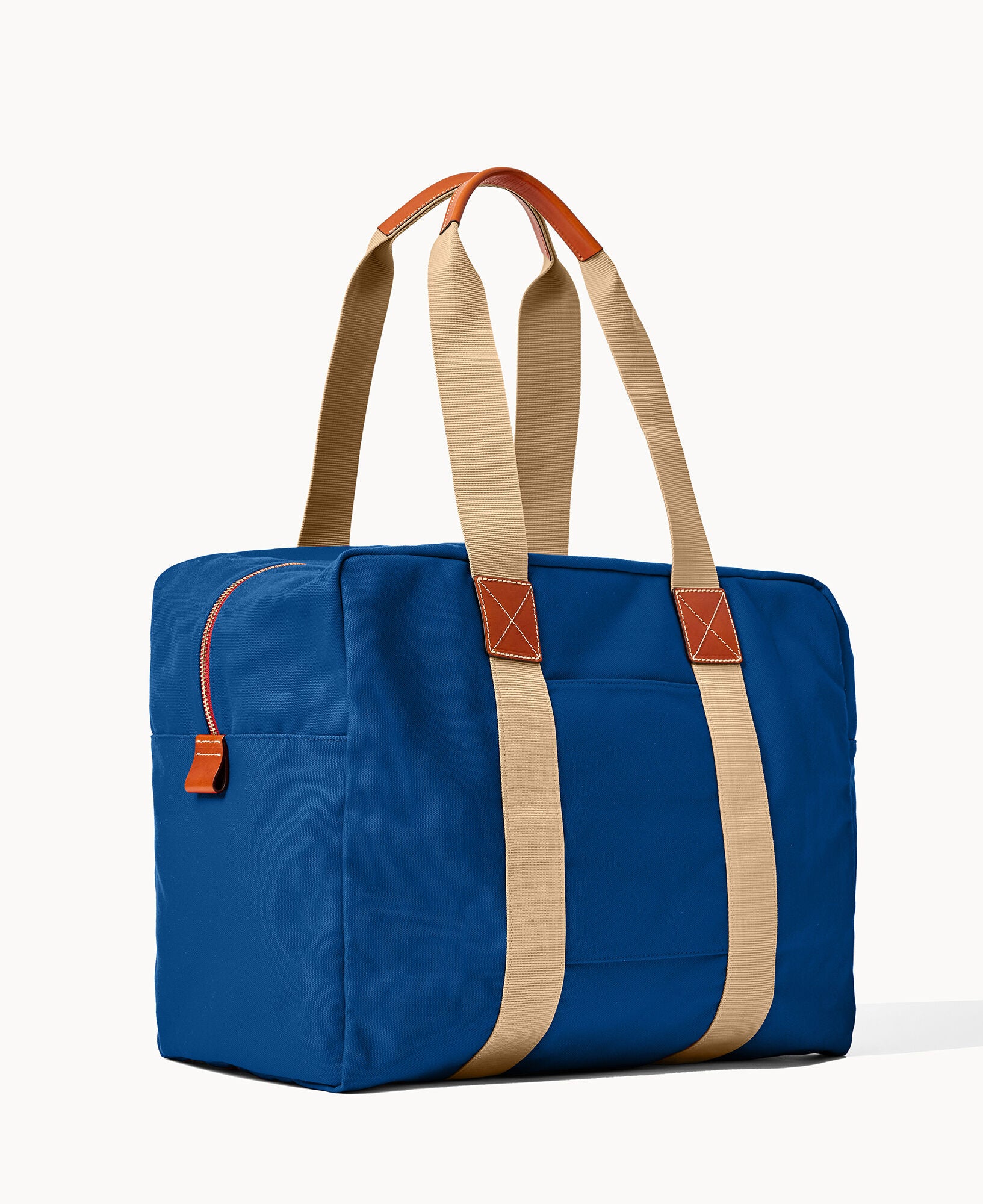 Canvas Travel 50 - Image 6